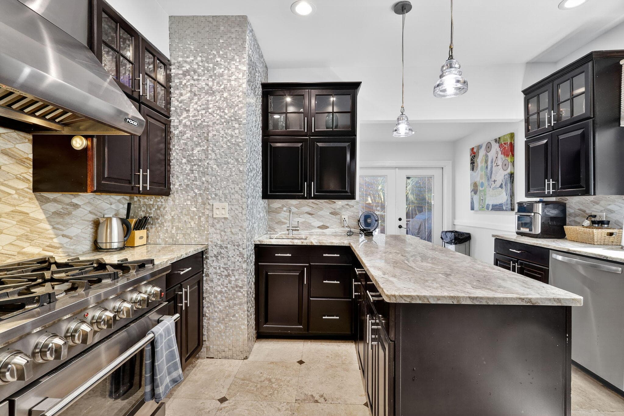 516-520 34th Street, West Palm Beach, FL 33407 — photo 15 of 70