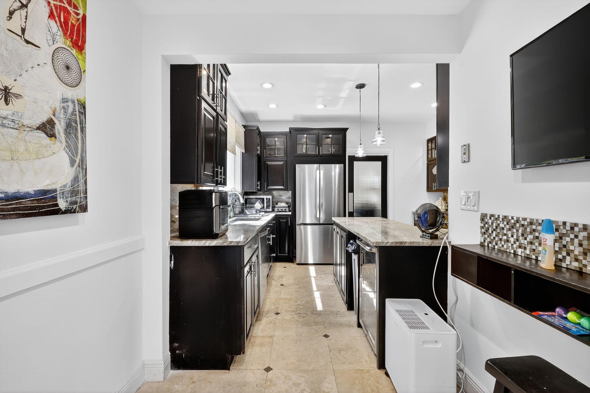 516-520 34th Street, West Palm Beach, FL 33407 — photo 14 of 70