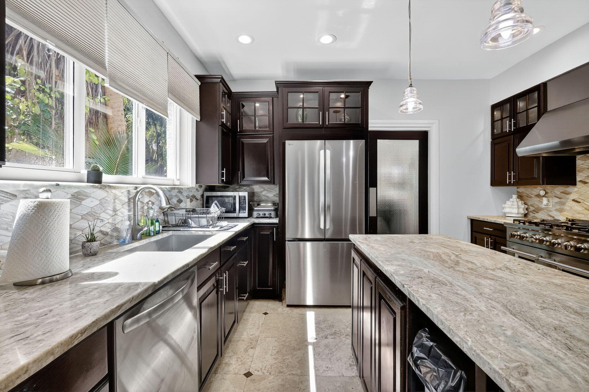 516-520 34th Street, West Palm Beach, FL 33407 — photo 13 of 70