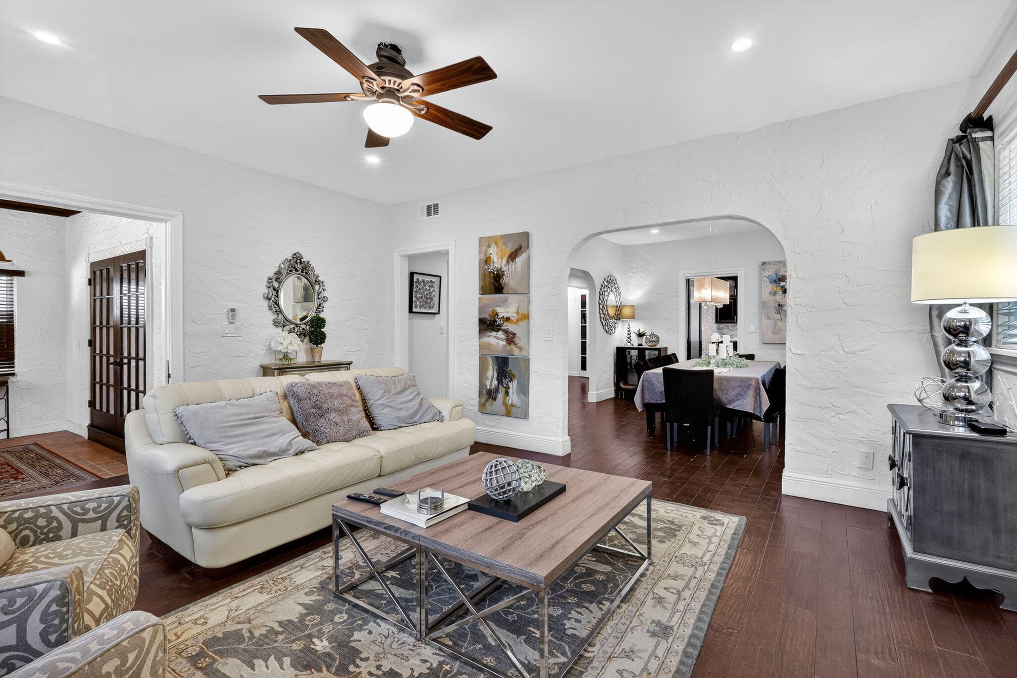 516-520 34th Street, West Palm Beach, FL 33407 — photo 5 of 70