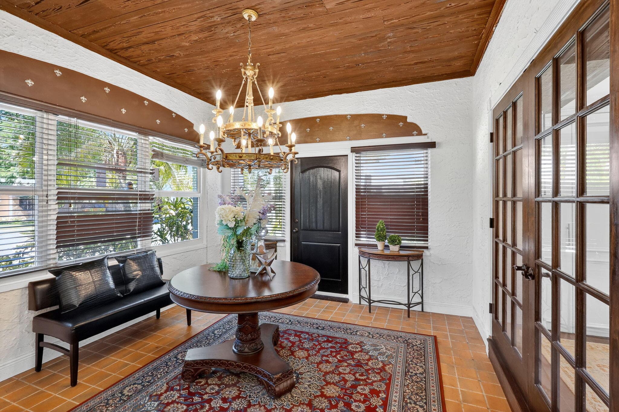 516-520 34th Street, West Palm Beach, FL 33407 — photo 4 of 70