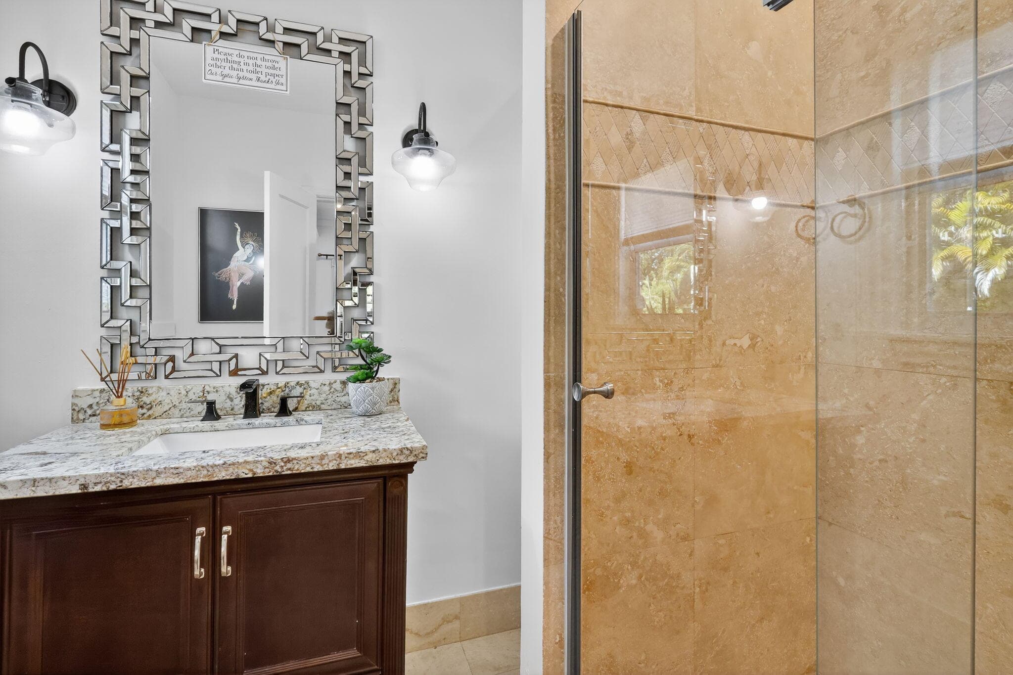 516-520 34th Street, West Palm Beach, FL 33407 — photo 21 of 70