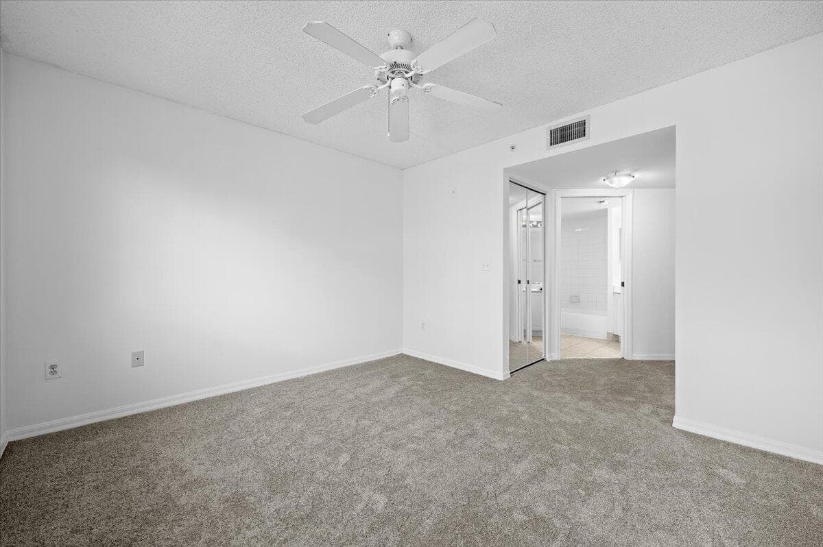200 Crestwood Court N 211, Royal Palm Beach, FL 33411 — photo 9 of 24
