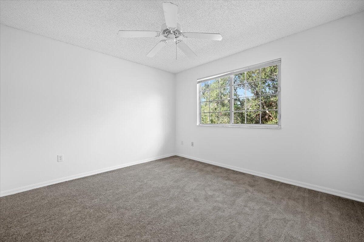 200 Crestwood Court N 211, Royal Palm Beach, FL 33411 — photo 13 of 24