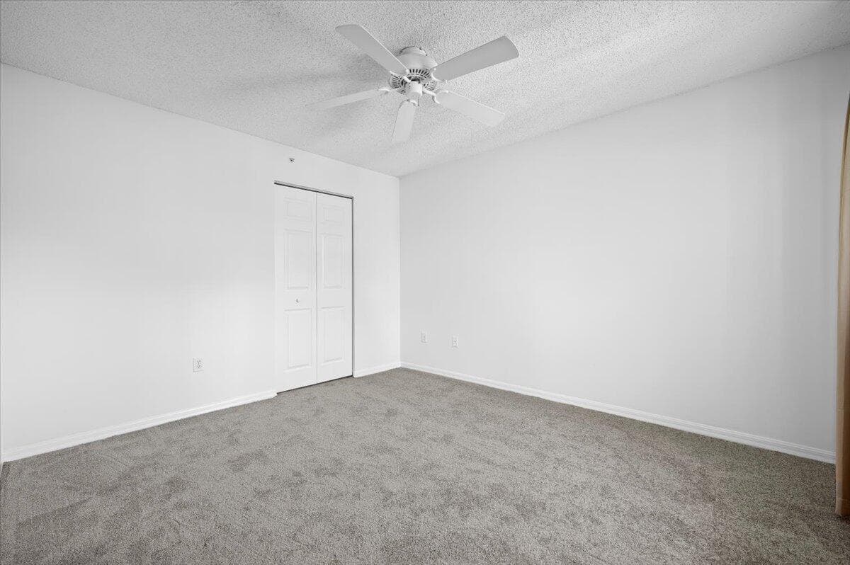 200 Crestwood Court N 211, Royal Palm Beach, FL 33411 — photo 14 of 24