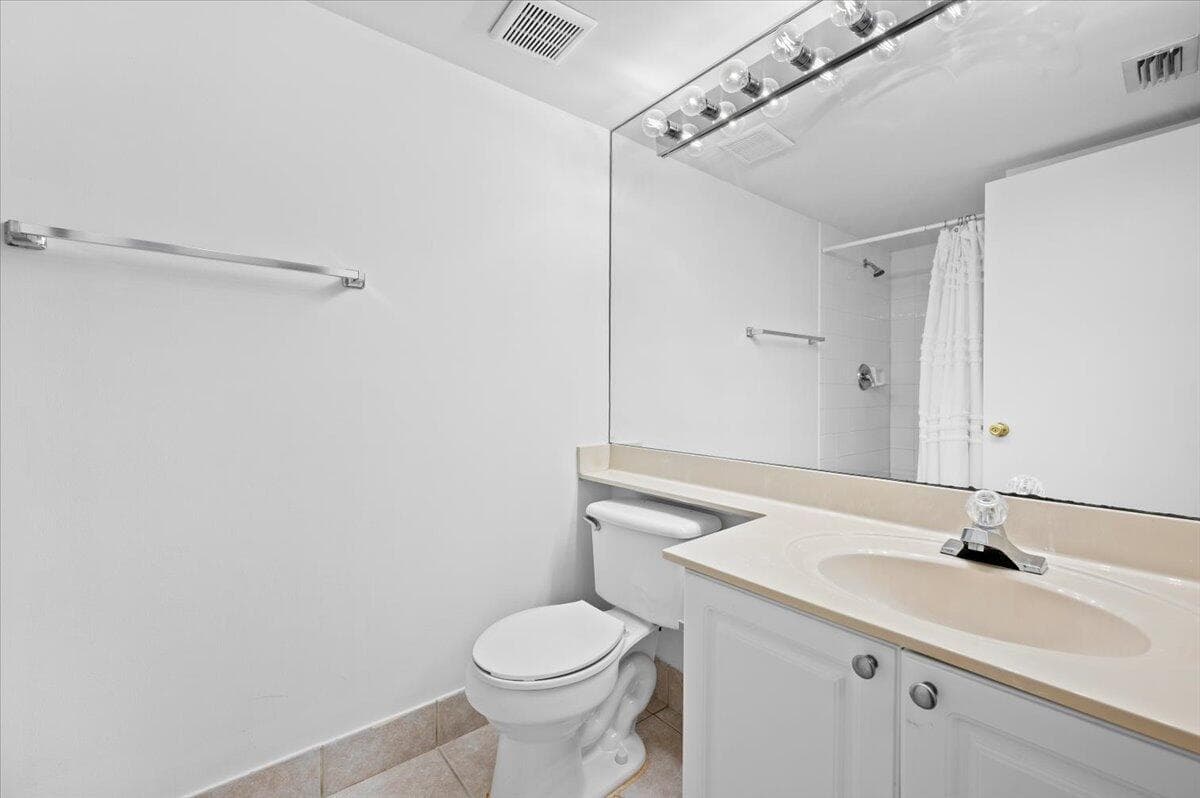 200 Crestwood Court N 211, Royal Palm Beach, FL 33411 — photo 15 of 24