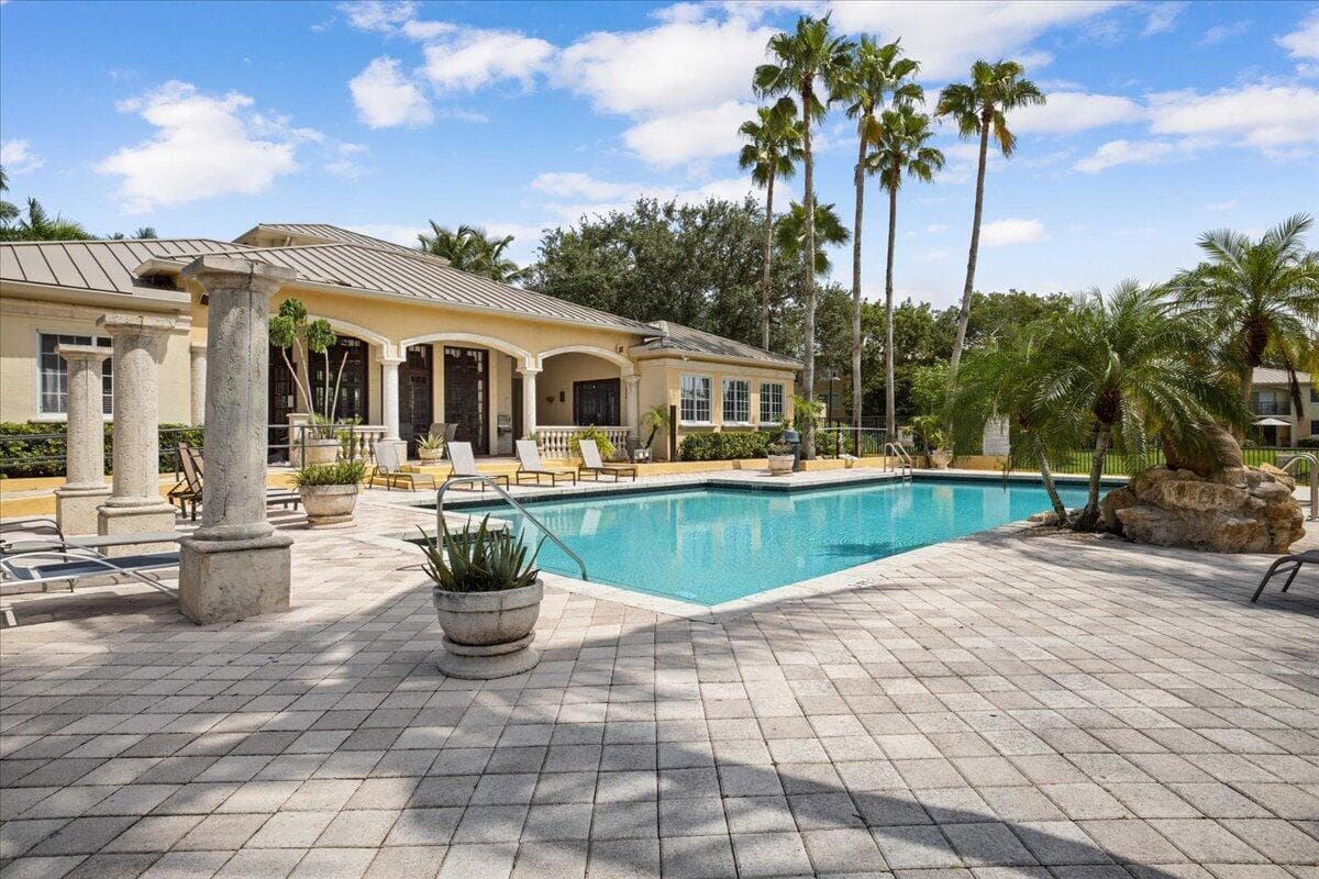 200 Crestwood Court N 211, Royal Palm Beach, FL 33411 — photo 21 of 24