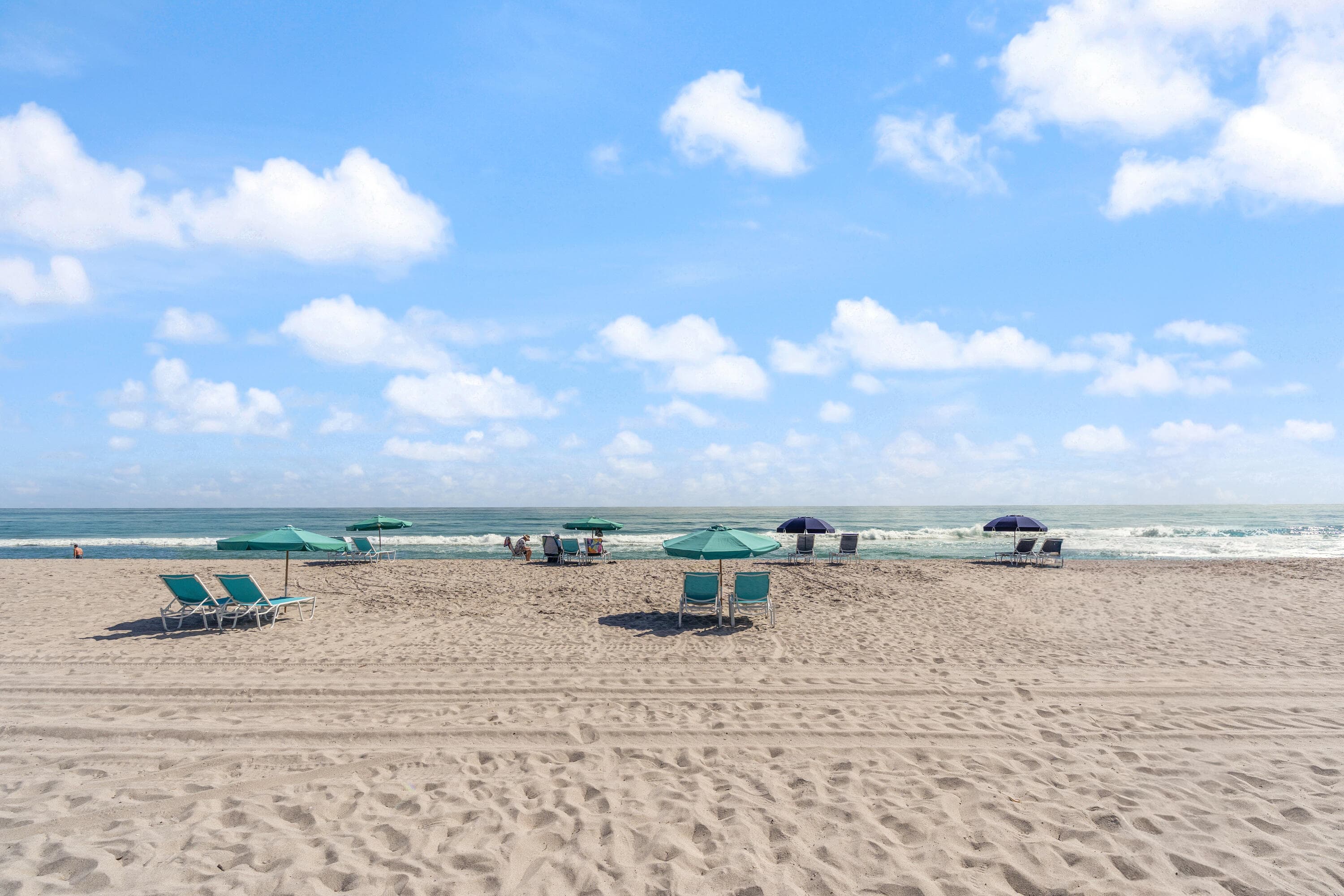 2687 N Ocean Boulevard 506 G, Boca Raton, FL 33431 — photo 24 of 41