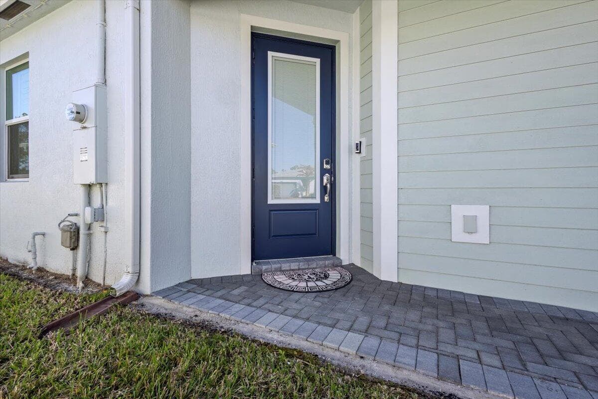 11364 SW Lyra Drive, Port St. Lucie, FL 34987 — photo 5 of 65