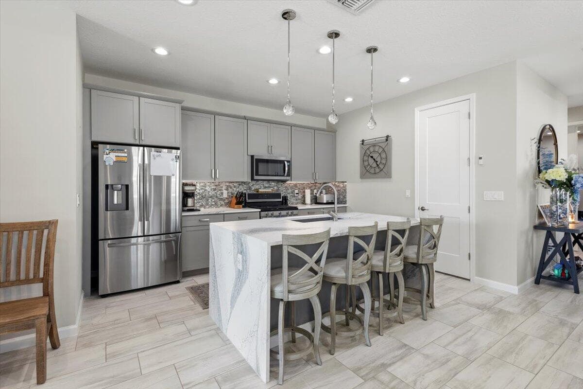 11364 SW Lyra Drive, Port St. Lucie, FL 34987 — photo 10 of 65