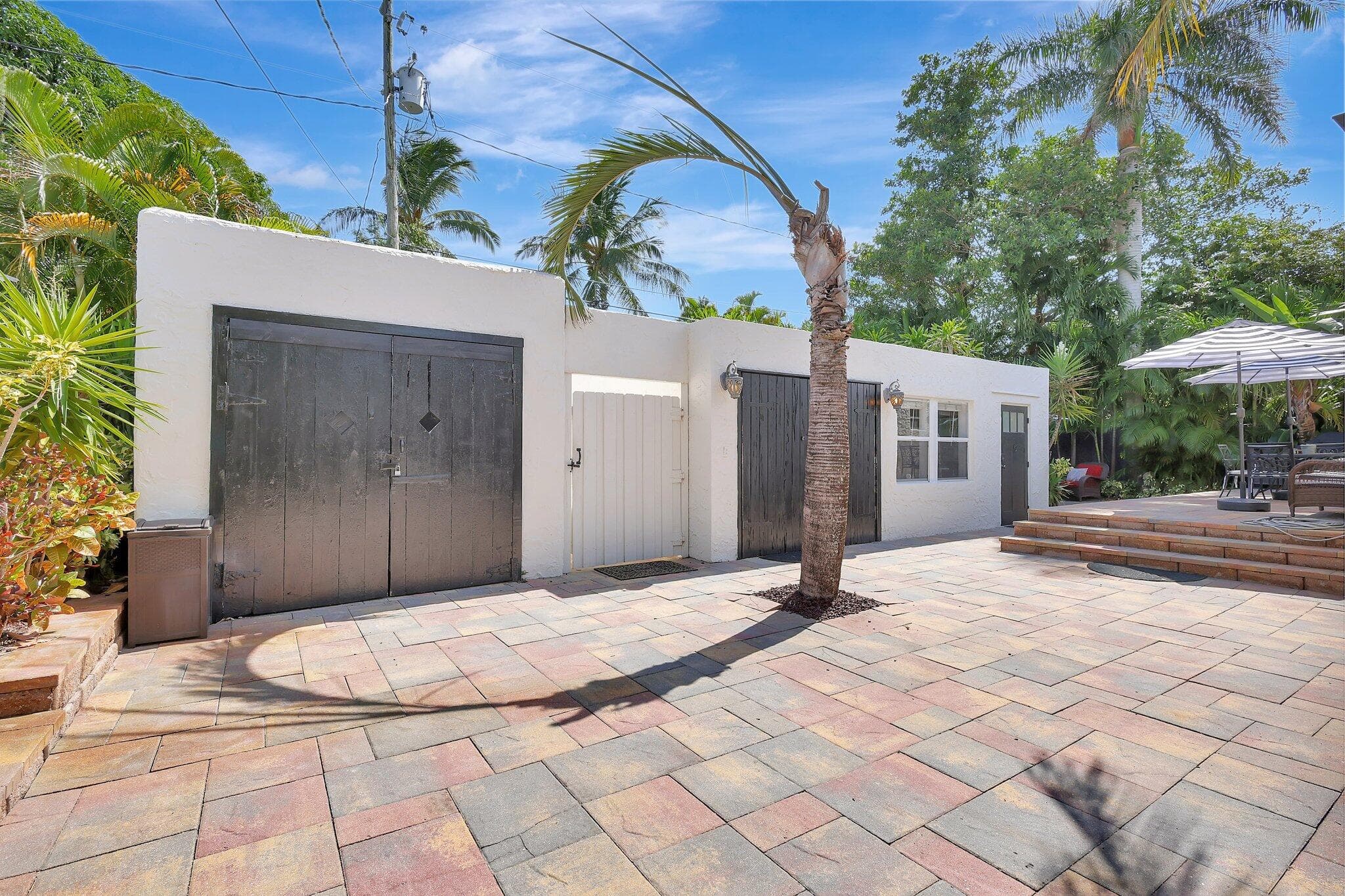 516-520 34th Street, West Palm Beach, FL 33407 — photo 41 of 70