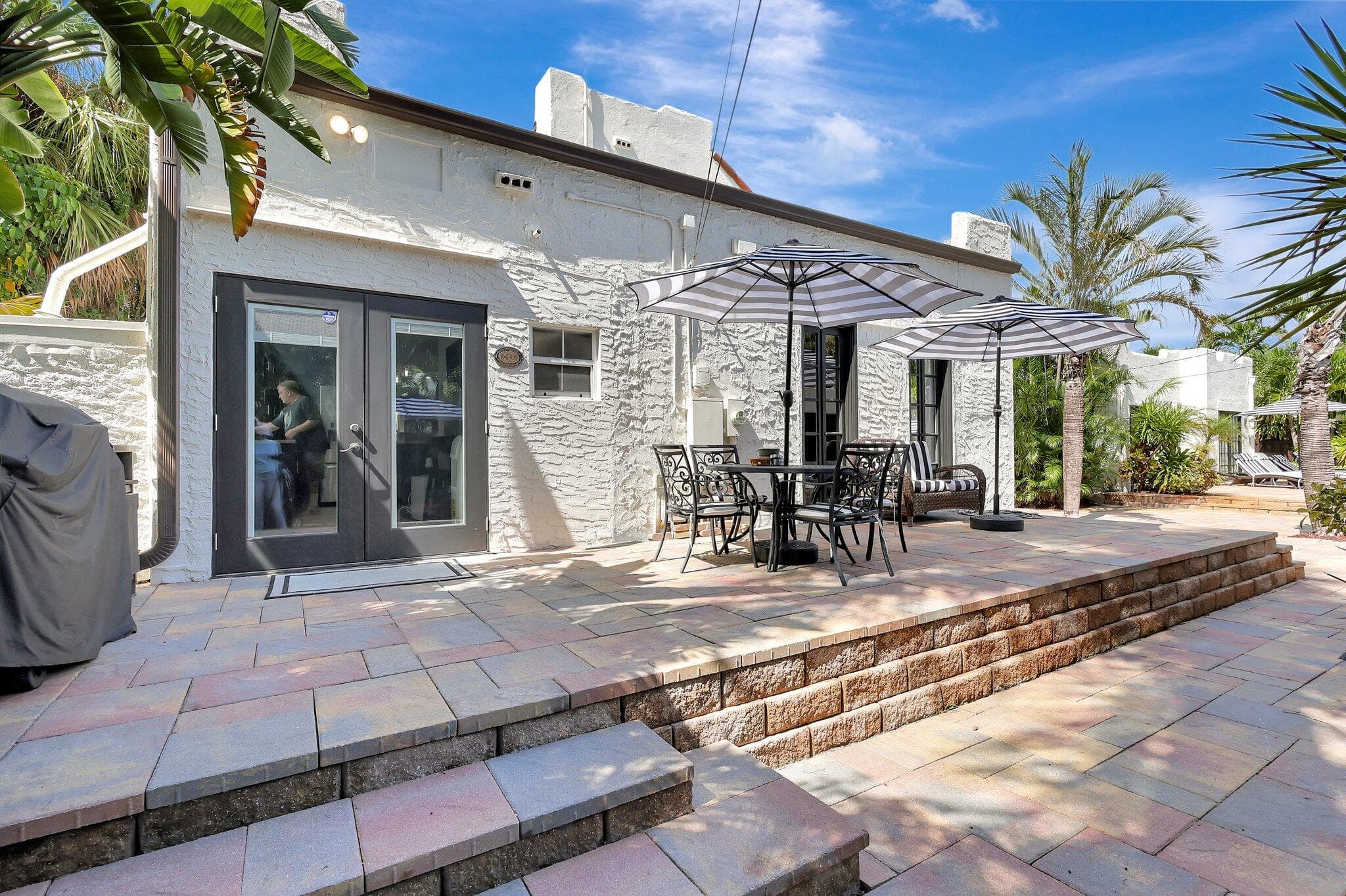 516-520 34th Street, West Palm Beach, FL 33407 — photo 39 of 70