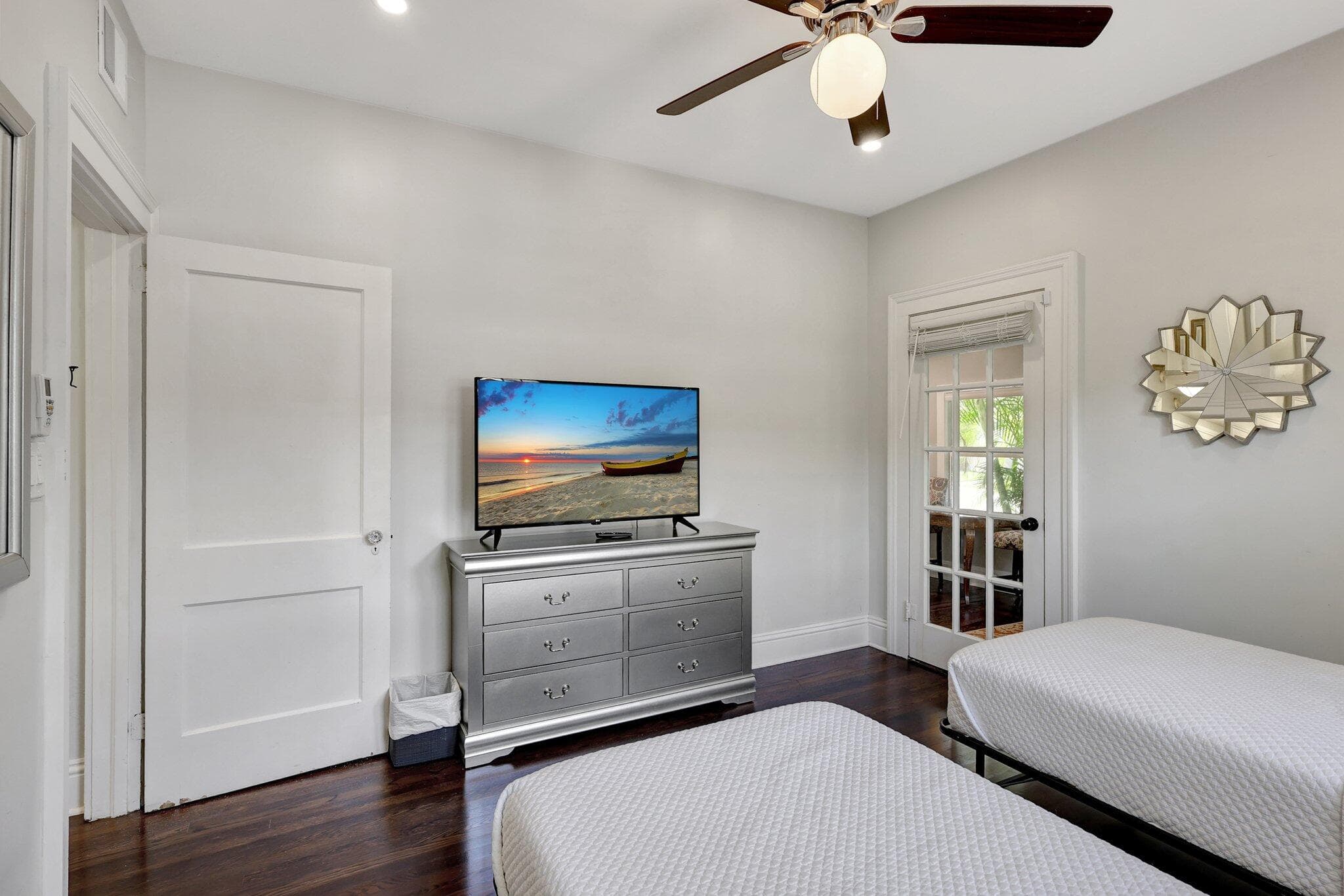 516-520 34th Street, West Palm Beach, FL 33407 — photo 58 of 70