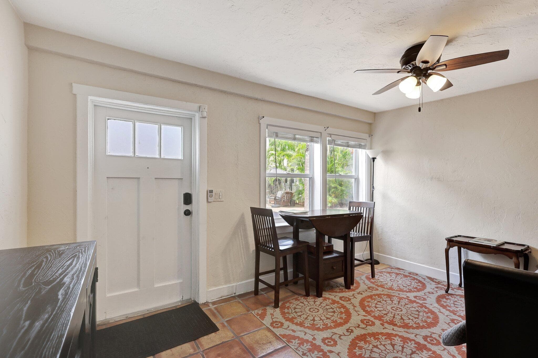 516-520 34th Street, West Palm Beach, FL 33407 — photo 62 of 70