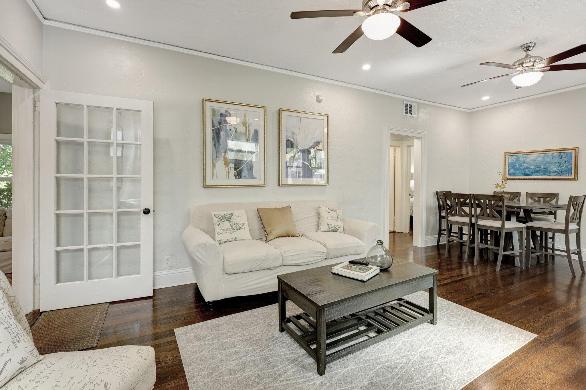 516-520 34th Street, West Palm Beach, FL 33407 — photo 48 of 70