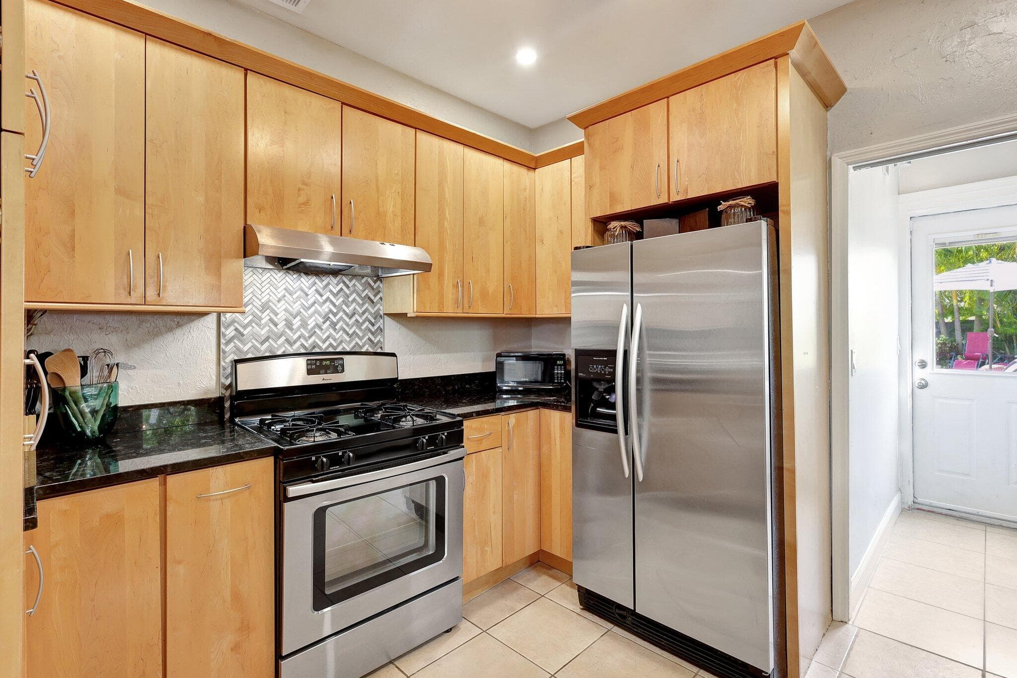516-520 34th Street, West Palm Beach, FL 33407 — photo 53 of 70