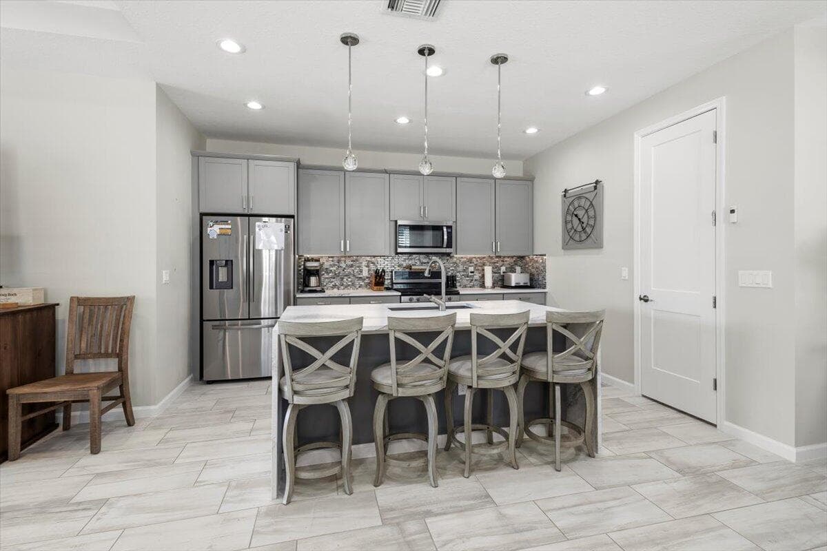 11364 SW Lyra Drive, Port St. Lucie, FL 34987 — photo 13 of 65
