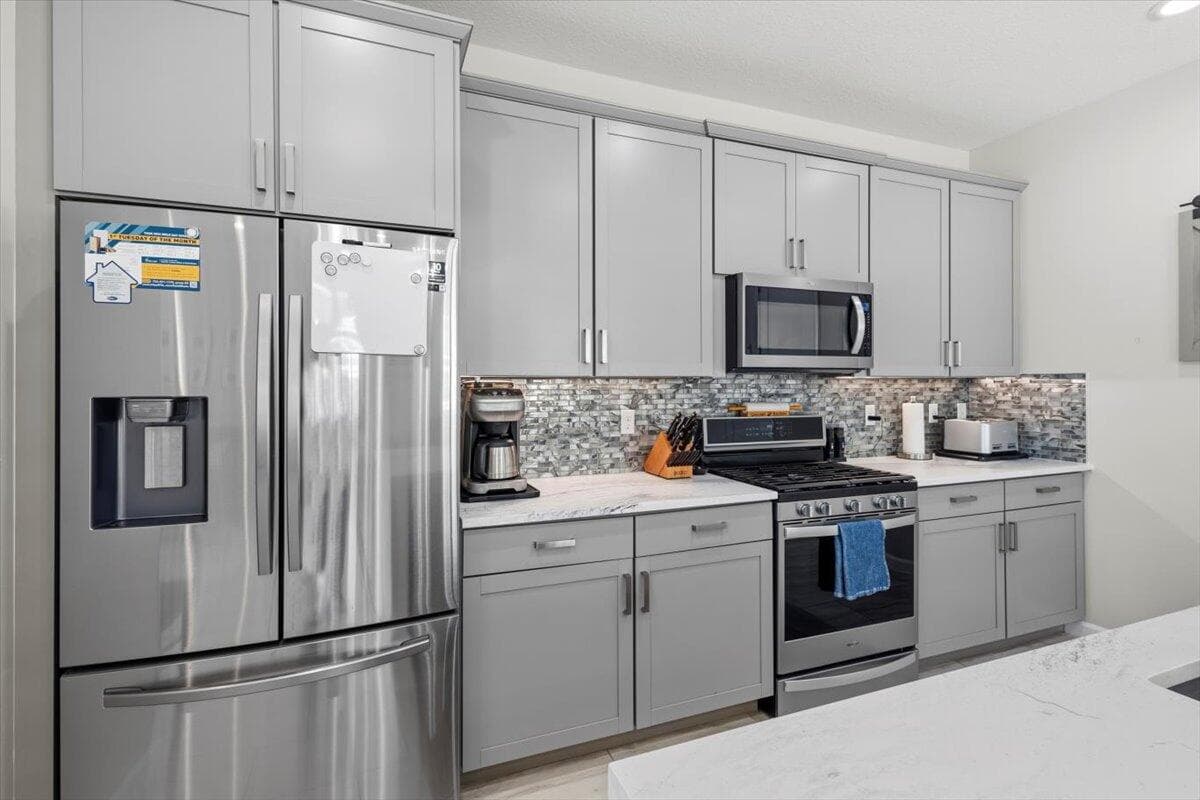 11364 SW Lyra Drive, Port St. Lucie, FL 34987 — photo 12 of 65