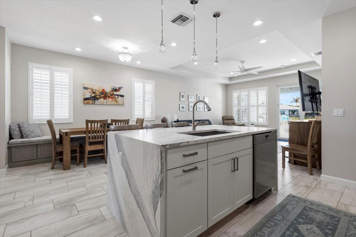 11364 SW Lyra Drive, Port St. Lucie, FL 34987 — photo 14 of 65