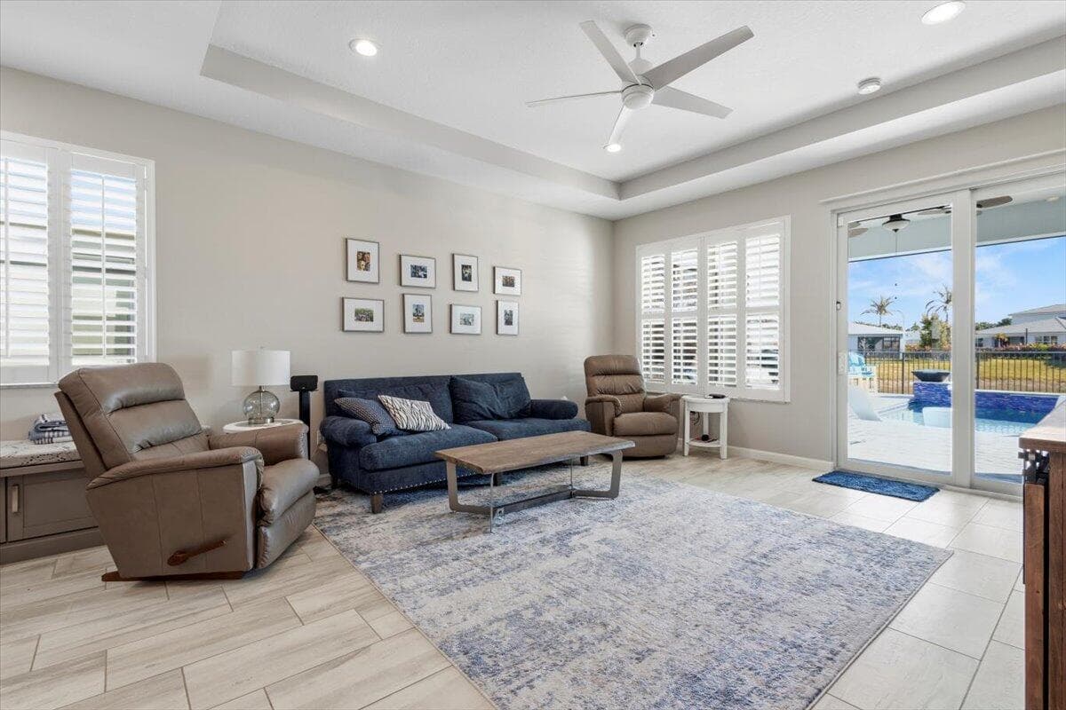 11364 SW Lyra Drive, Port St. Lucie, FL 34987 — photo 32 of 65