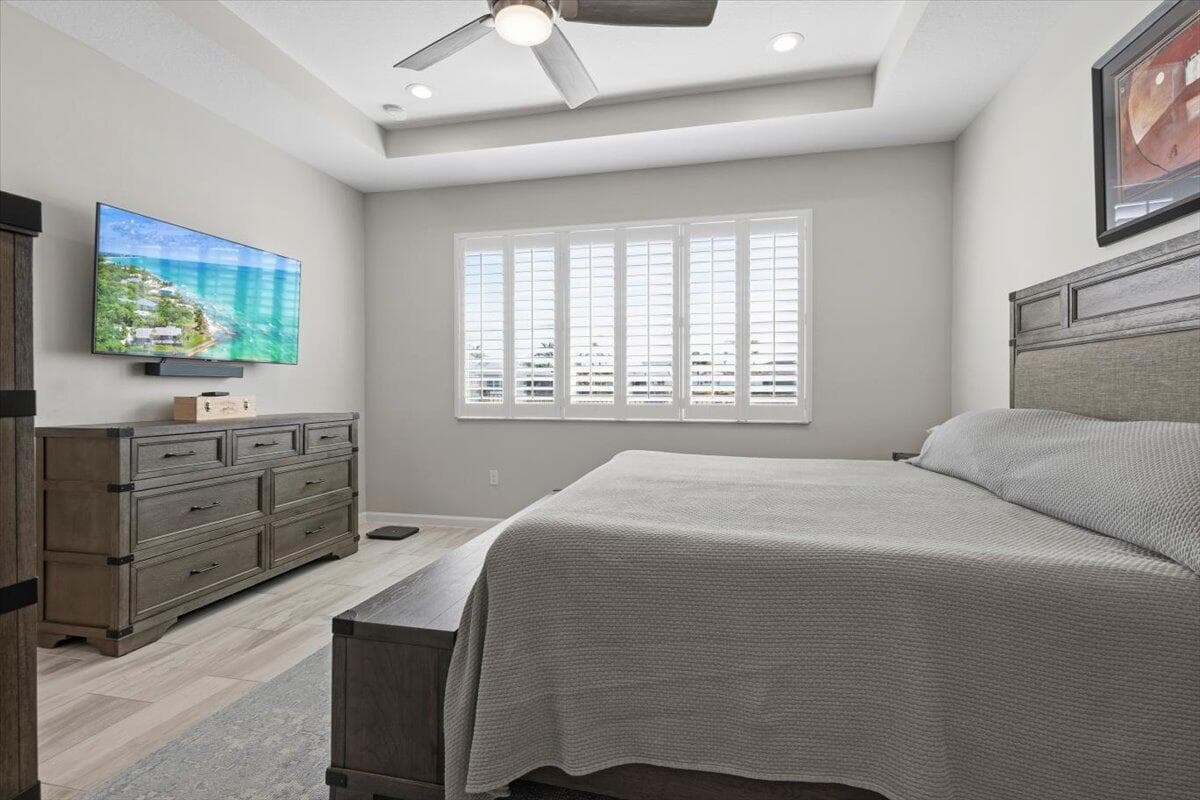 11364 SW Lyra Drive, Port St. Lucie, FL 34987 — photo 38 of 65