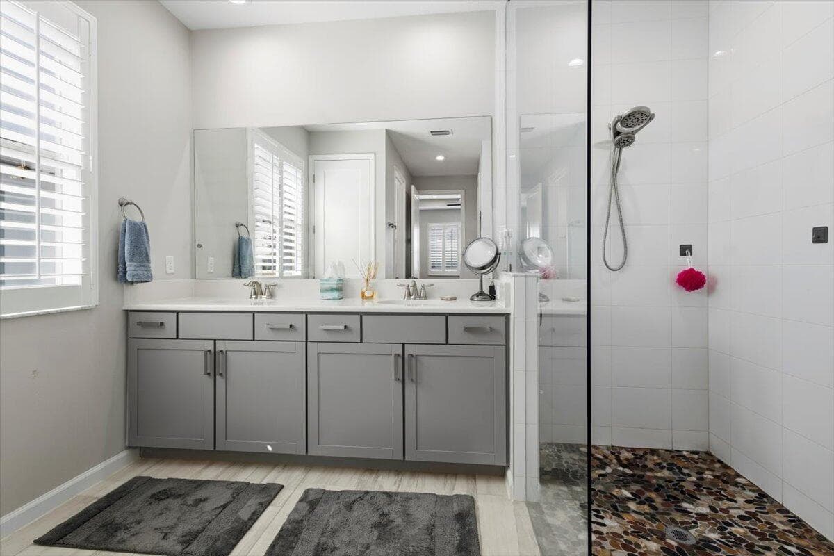 11364 SW Lyra Drive, Port St. Lucie, FL 34987 — photo 41 of 65