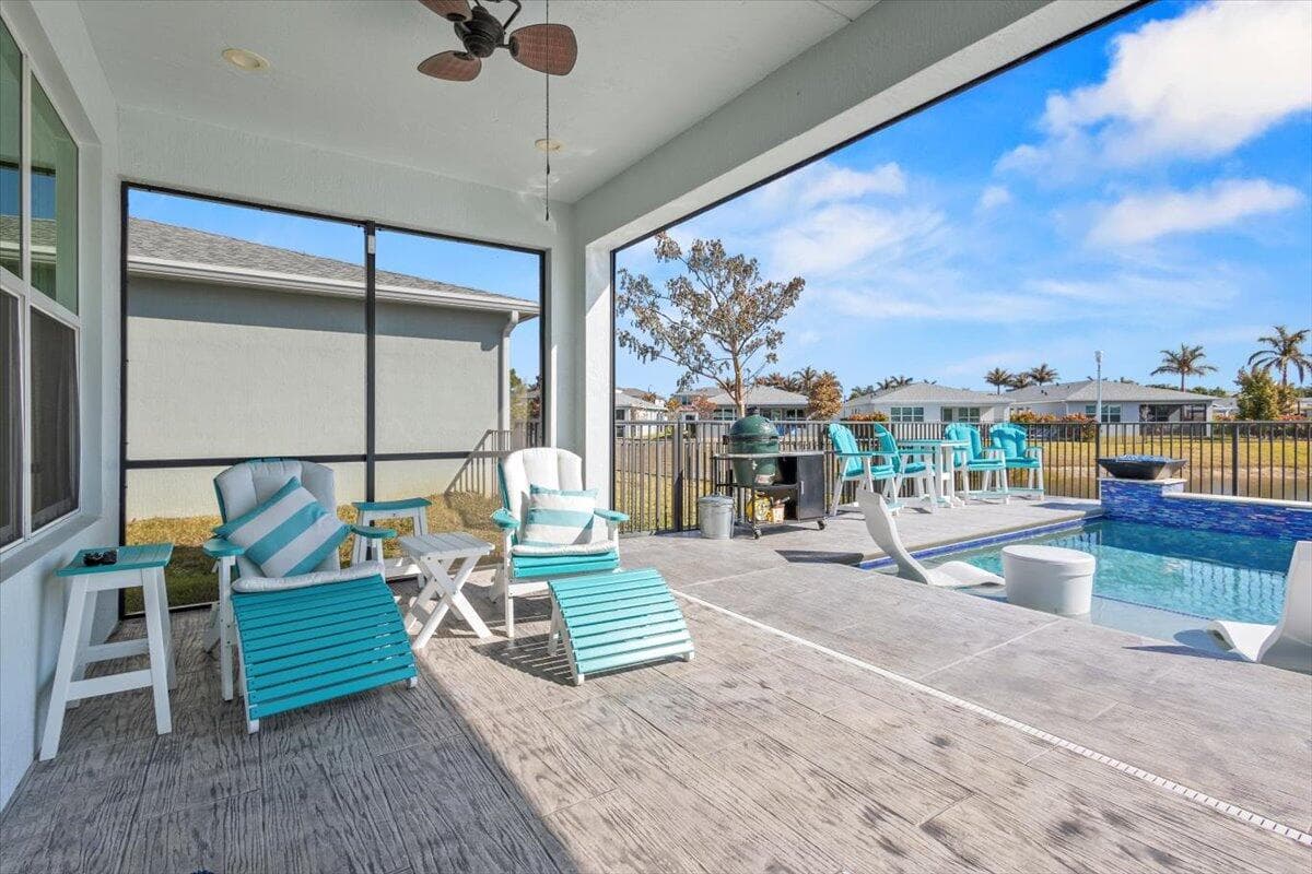 11364 SW Lyra Drive, Port St. Lucie, FL 34987 — photo 20 of 65