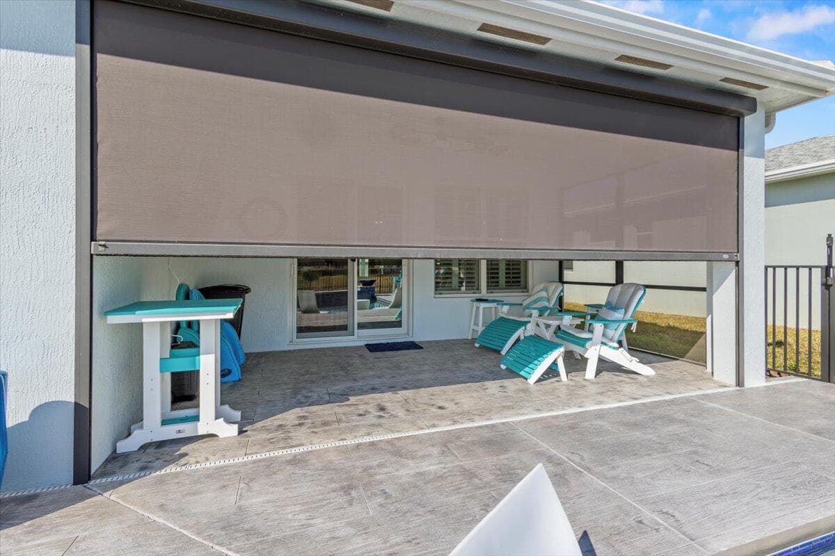 11364 SW Lyra Drive, Port St. Lucie, FL 34987 — photo 24 of 65