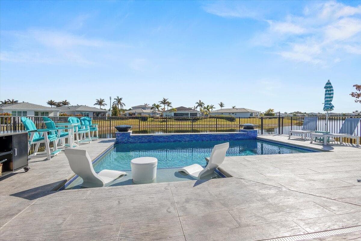 11364 SW Lyra Drive, Port St. Lucie, FL 34987 — photo 26 of 65