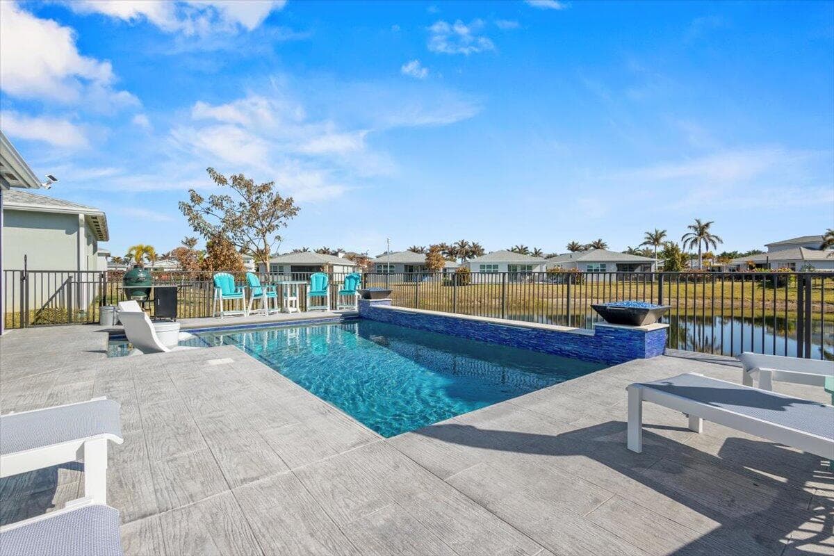 11364 SW Lyra Drive, Port St. Lucie, FL 34987 — photo 27 of 65