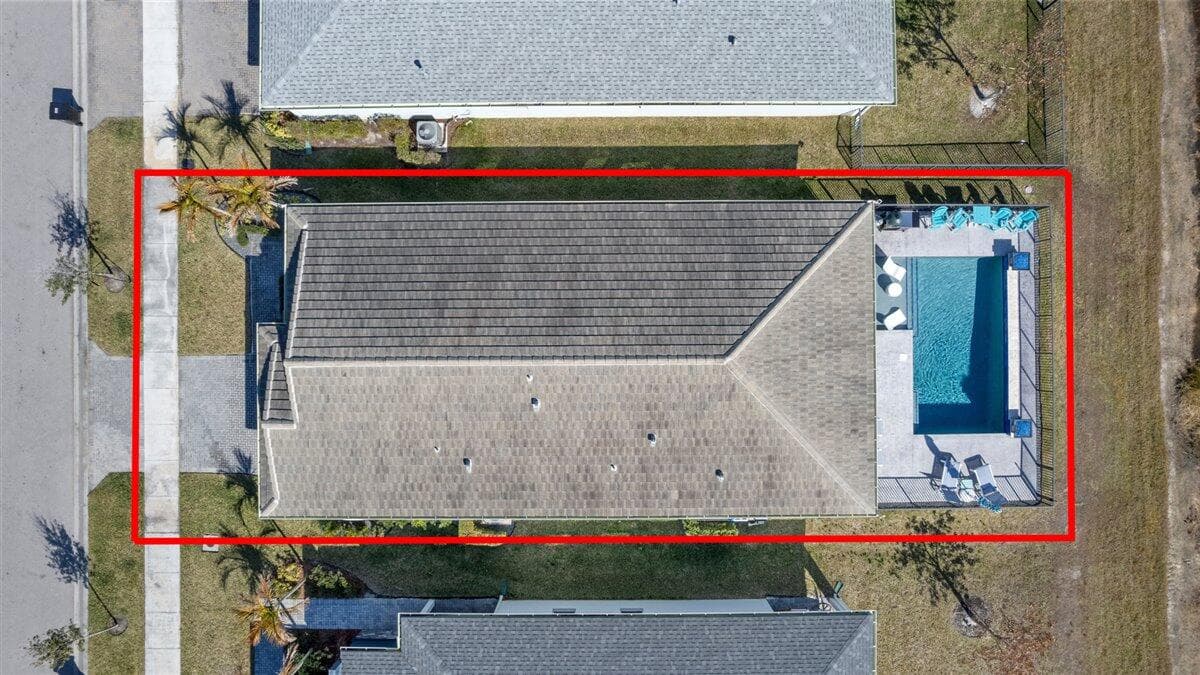 11364 SW Lyra Drive, Port St. Lucie, FL 34987 — photo 54 of 65