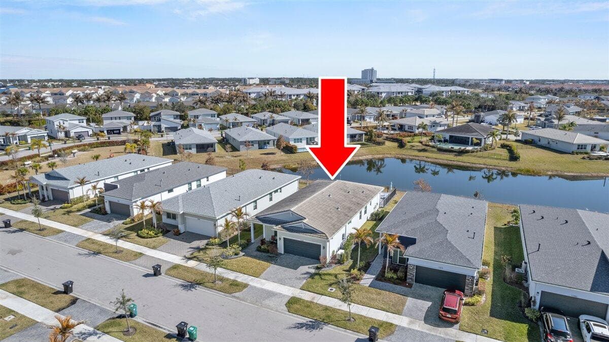 11364 SW Lyra Drive, Port St. Lucie, FL 34987 — photo 53 of 65