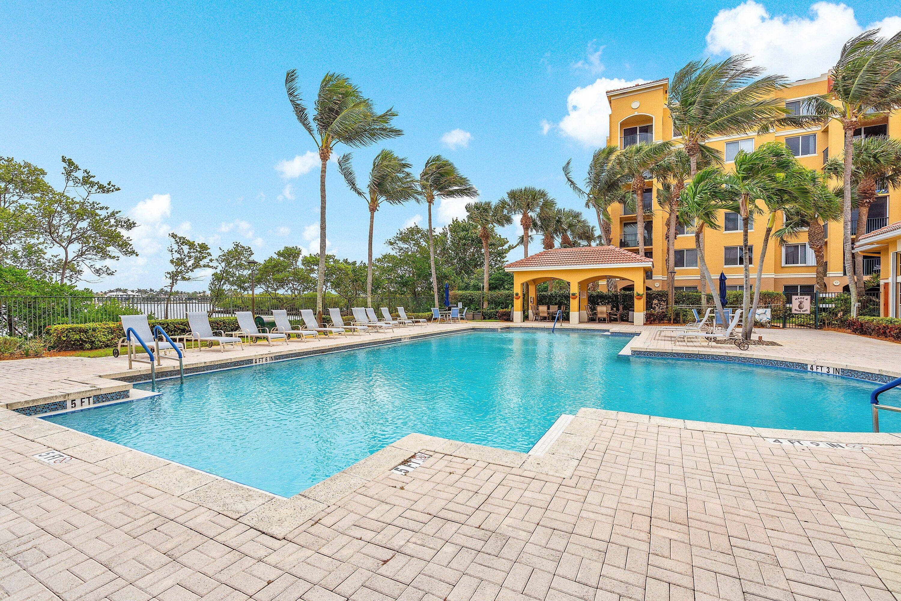 900 Scotia Drive 102, Hypoluxo, FL 33462 — photo 24 of 48