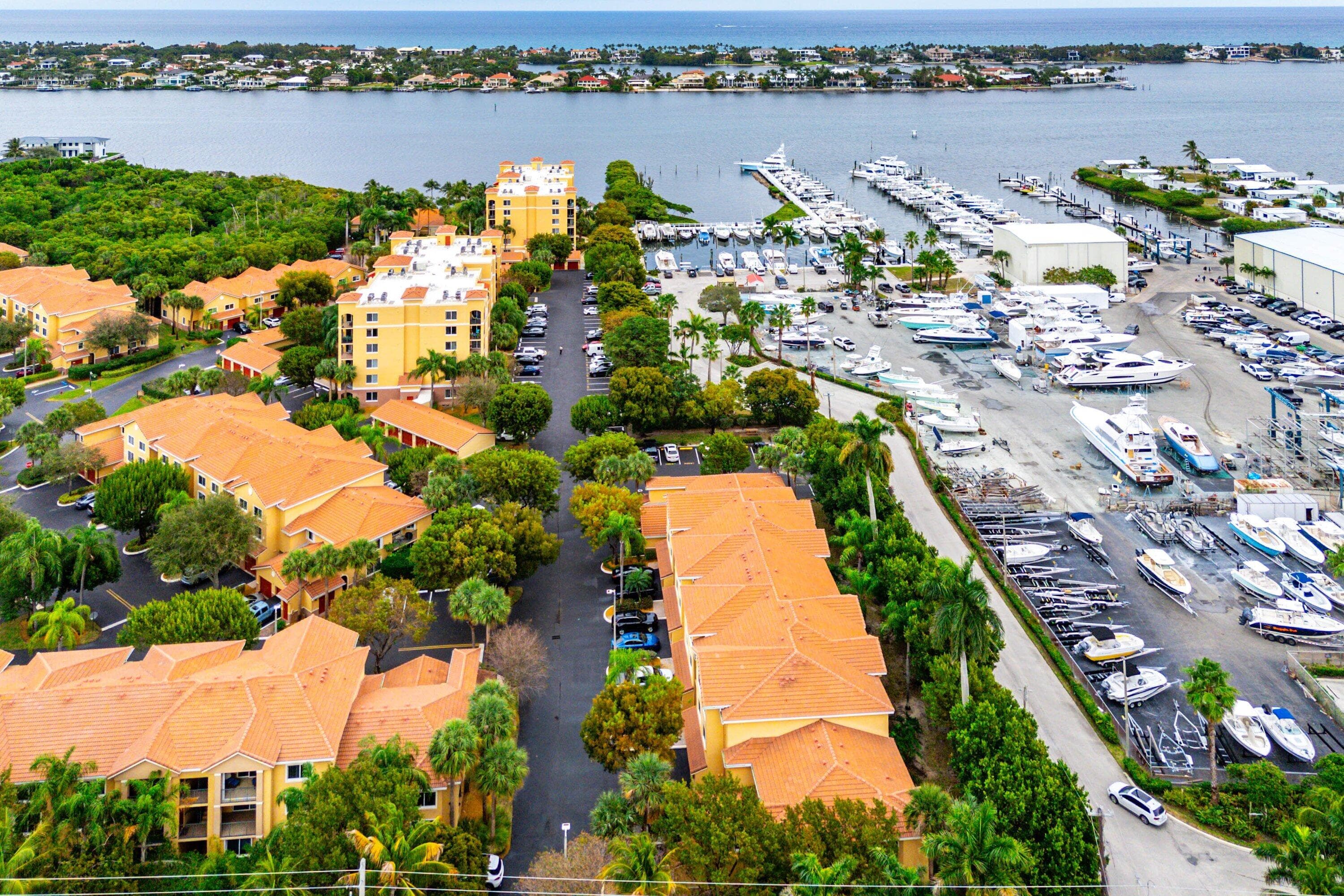 900 Scotia Drive 102, Hypoluxo, FL 33462 — photo 33 of 48