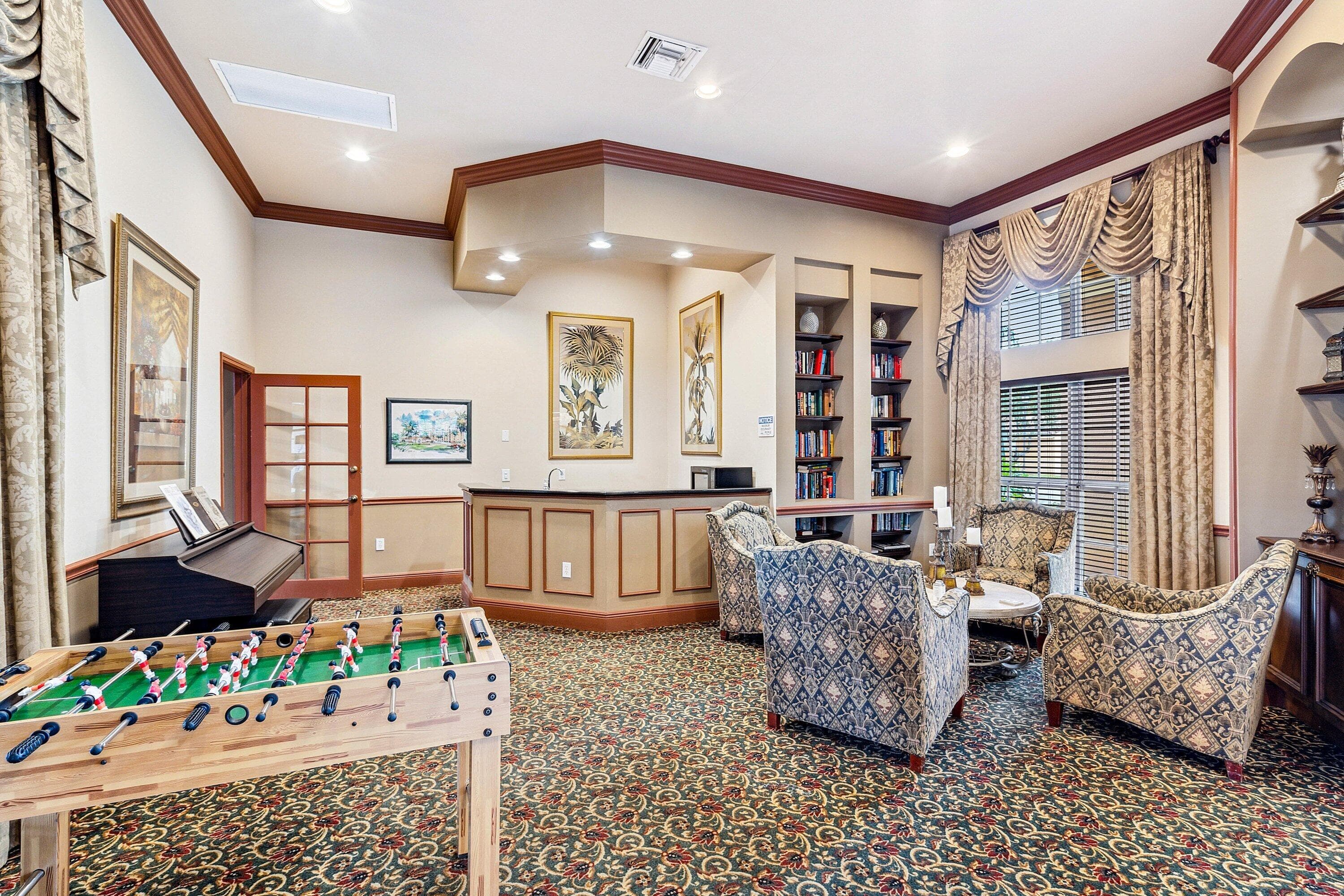 900 Scotia Drive 102, Hypoluxo, FL 33462 — photo 28 of 48