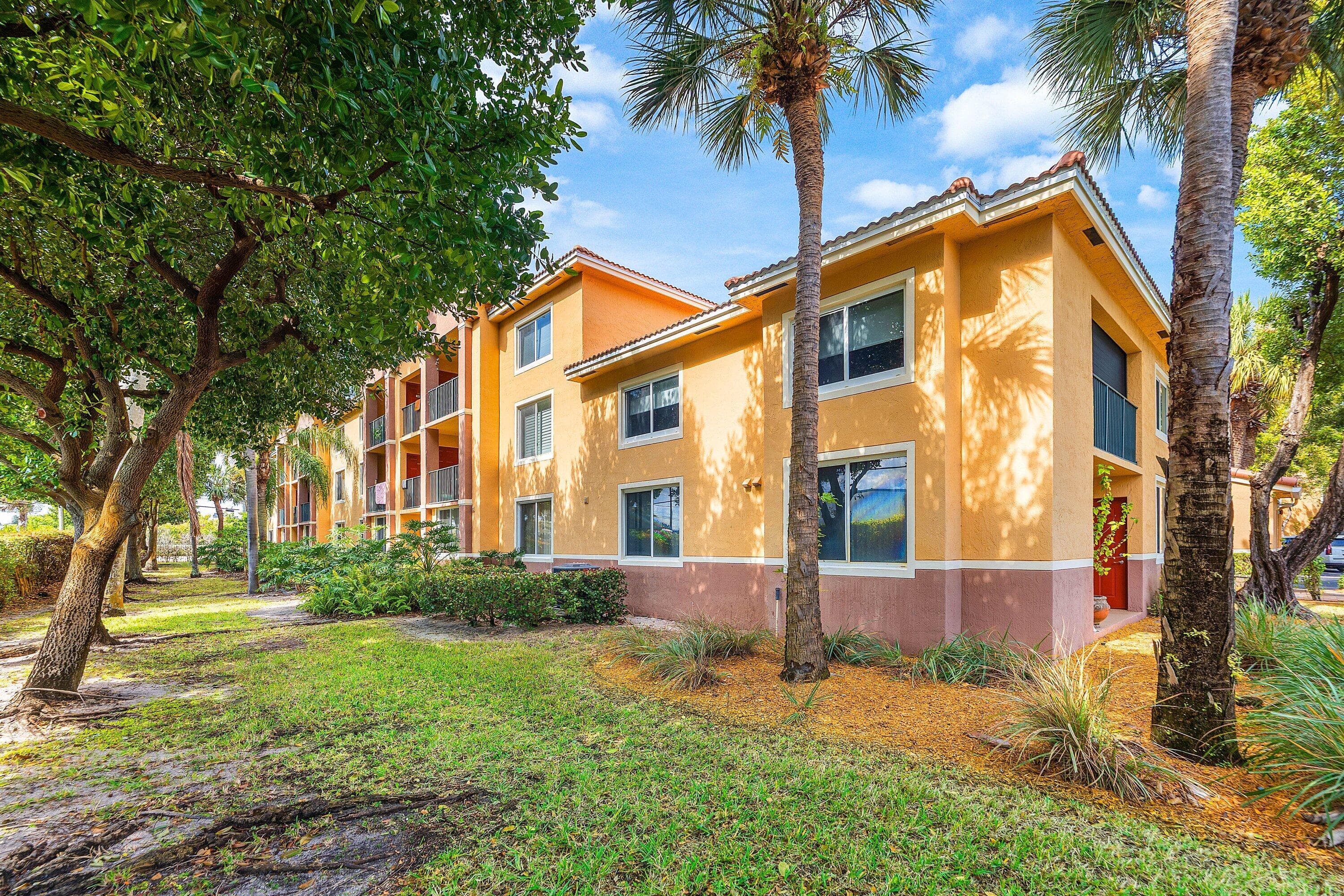 900 Scotia Drive 102, Hypoluxo, FL 33462 — photo 36 of 48