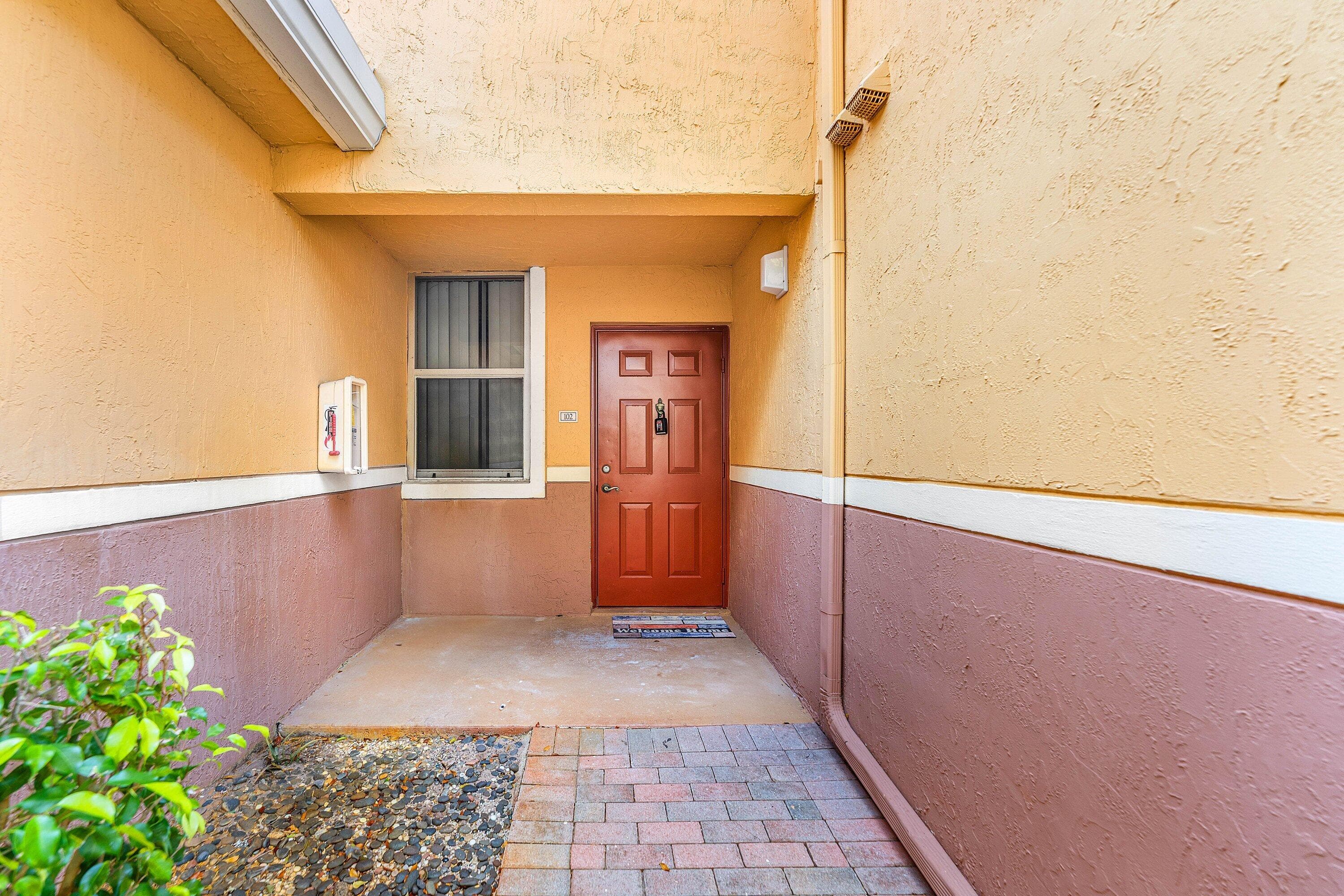 900 Scotia Drive 102, Hypoluxo, FL 33462 — photo 21 of 48