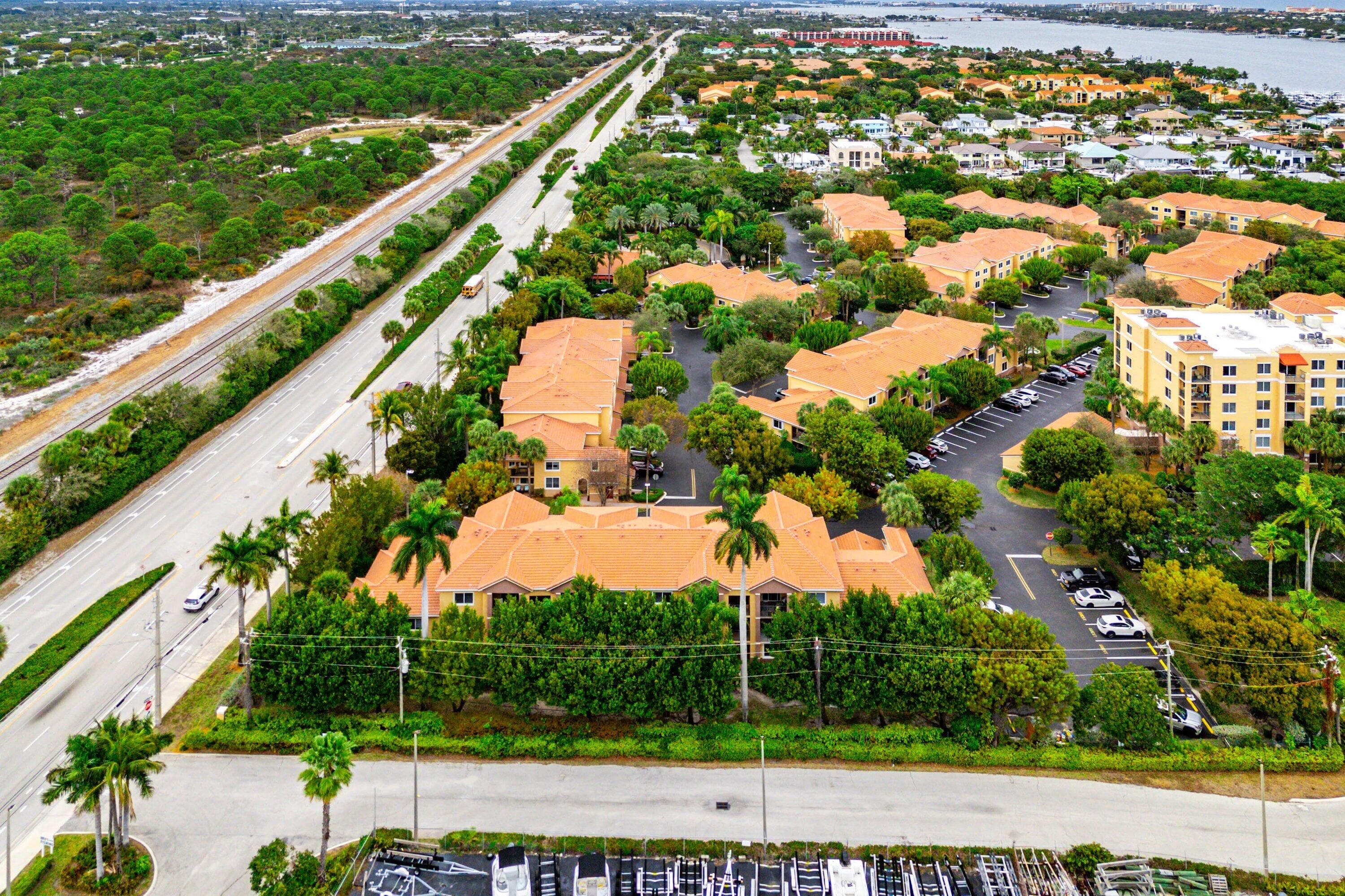 900 Scotia Drive 102, Hypoluxo, FL 33462 — photo 39 of 48