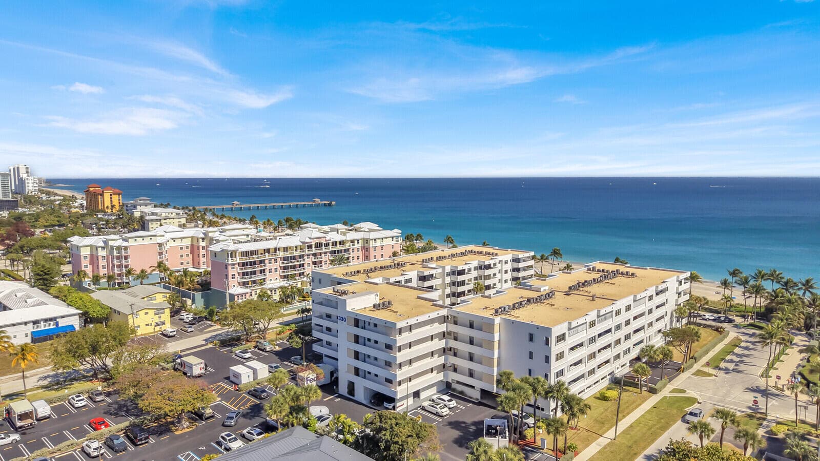 330 SE 20th Avenue 314, Deerfield Beach, FL 33441 — photo 39 of 48