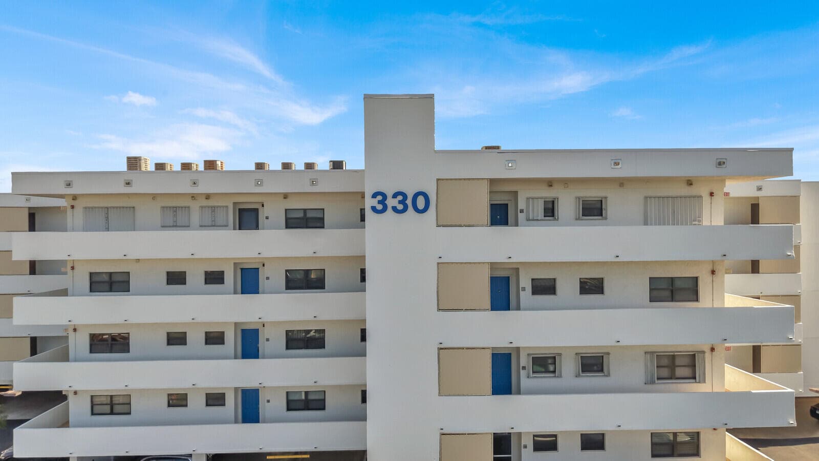 330 SE 20th Avenue 314, Deerfield Beach, FL 33441 — photo 40 of 48