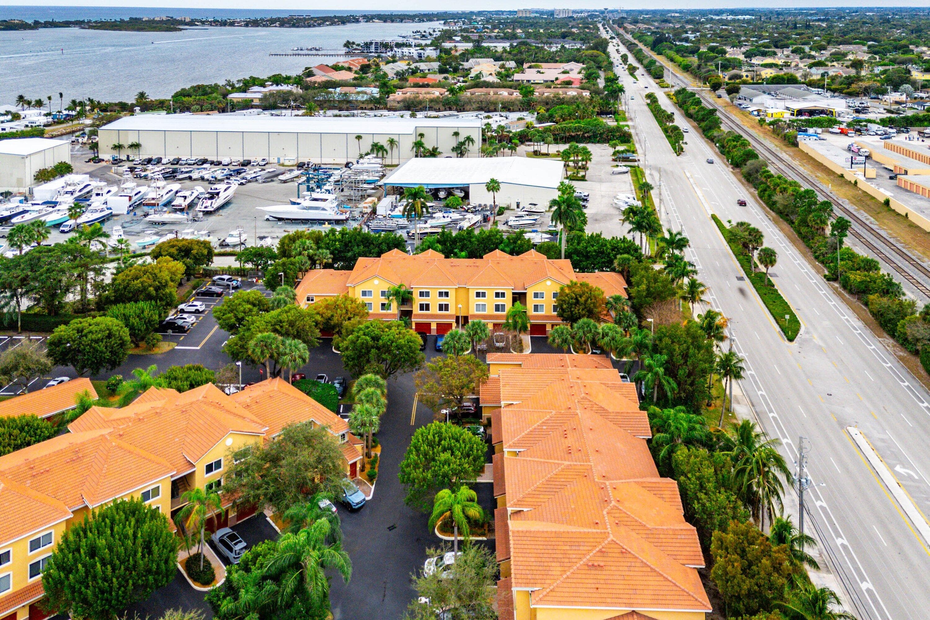 900 Scotia Drive 102, Hypoluxo, FL 33462 — photo 43 of 48