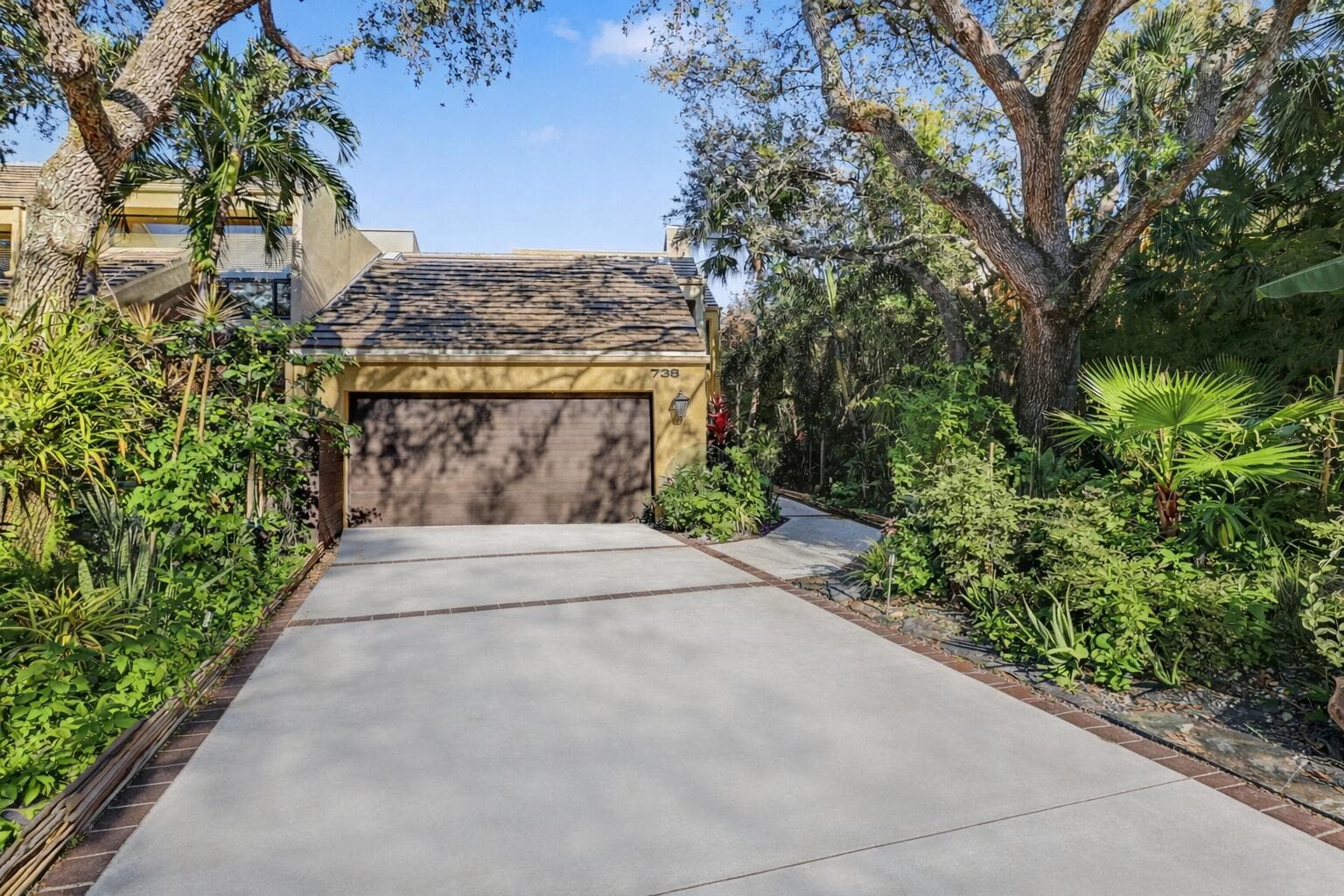 738 St Albans Drive, Boca Raton, FL 33486 — photo 35 of 50