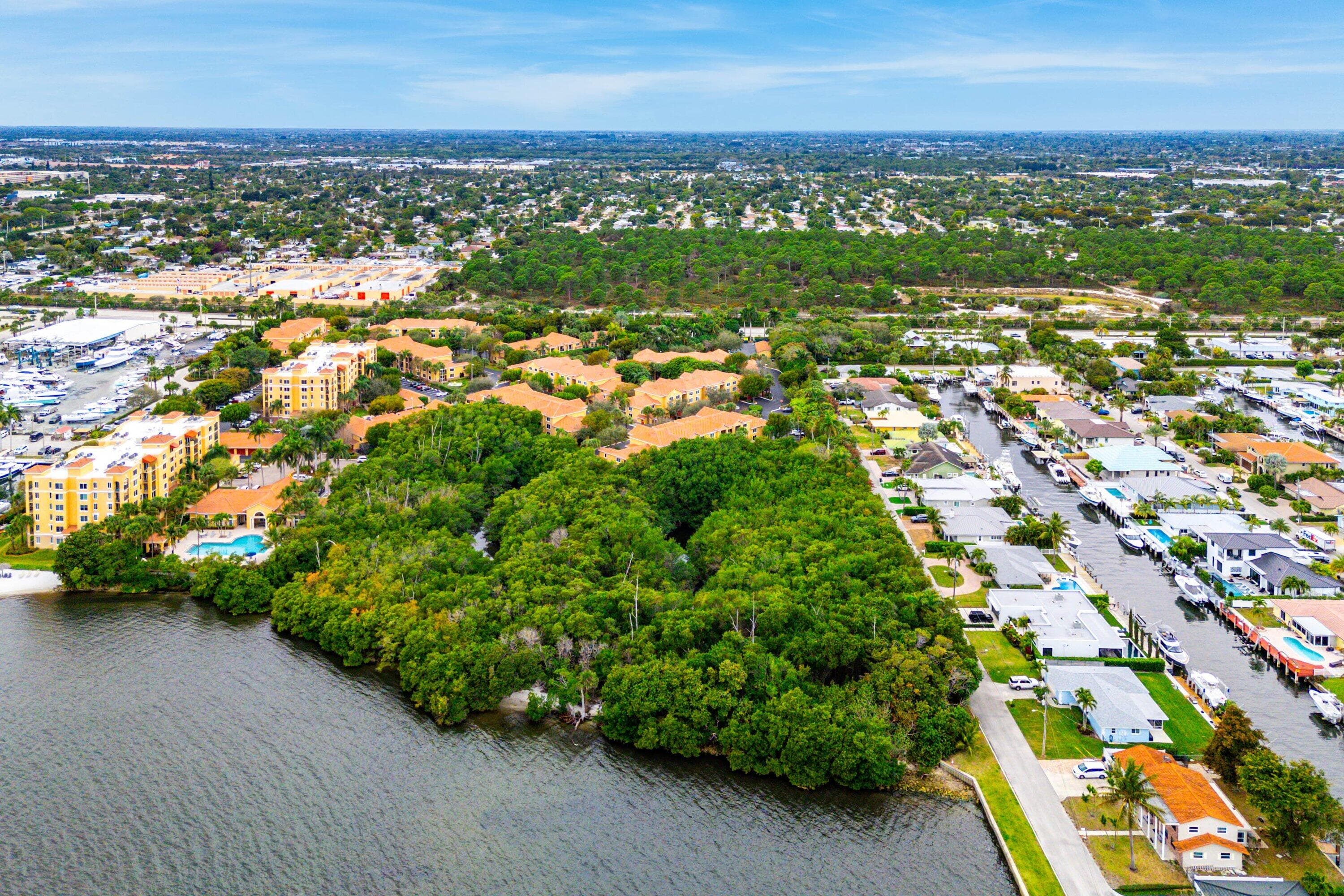 900 Scotia Drive 102, Hypoluxo, FL 33462 — photo 48 of 48