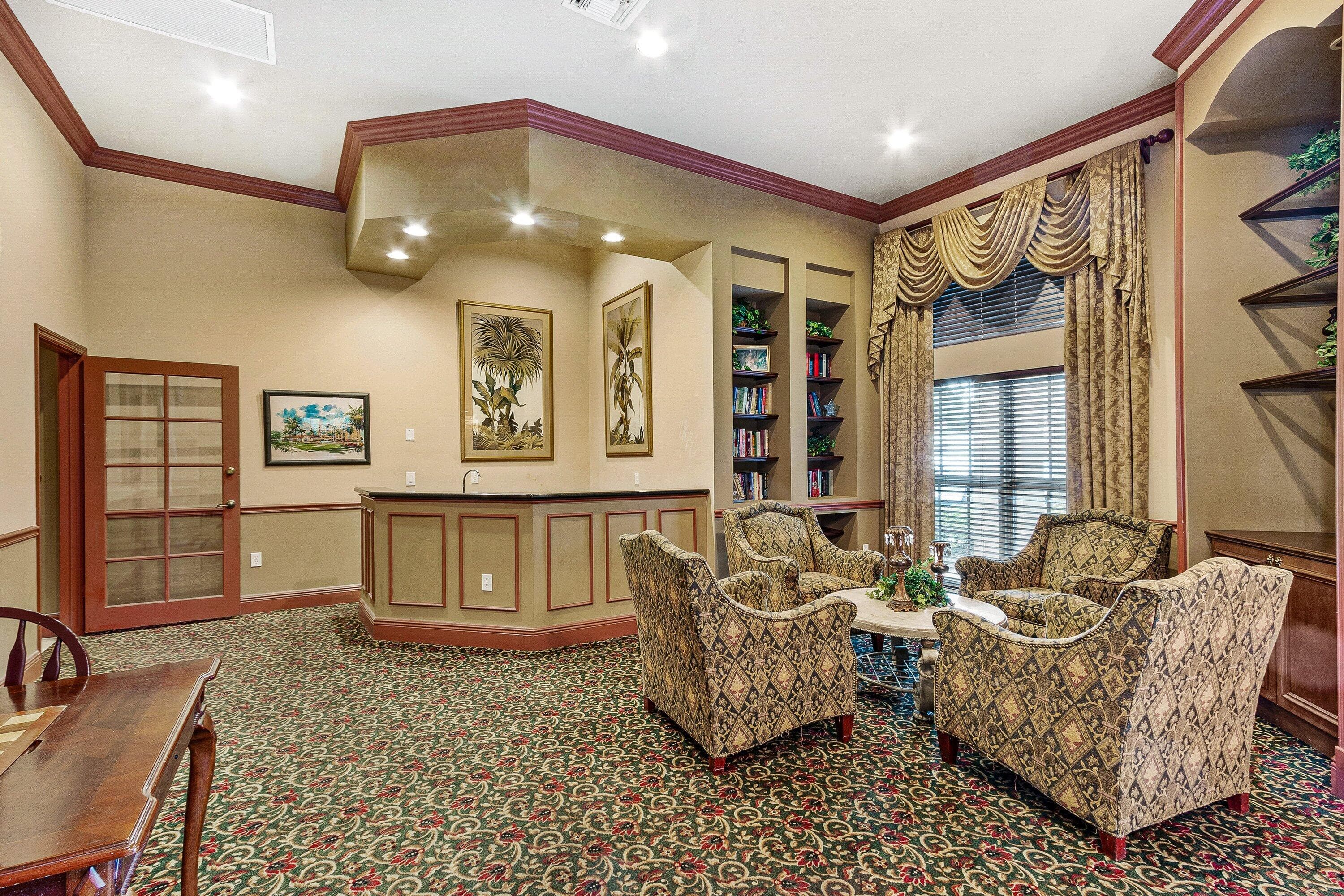 900 Scotia Drive 102, Hypoluxo, FL 33462 — photo 31 of 48