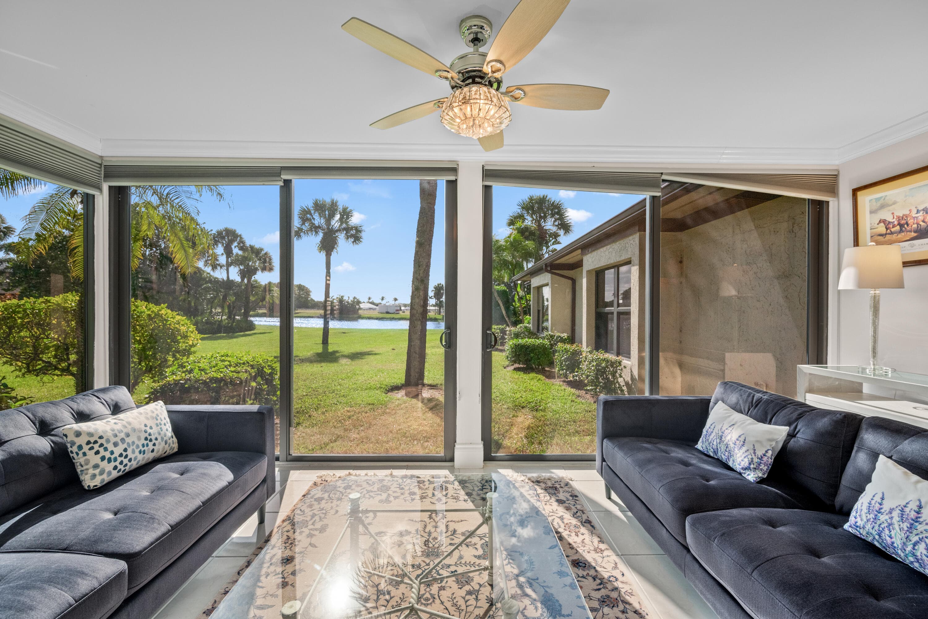 13400 Polo Road W 102, Wellington, FL 33414 — photo 8 of 32
