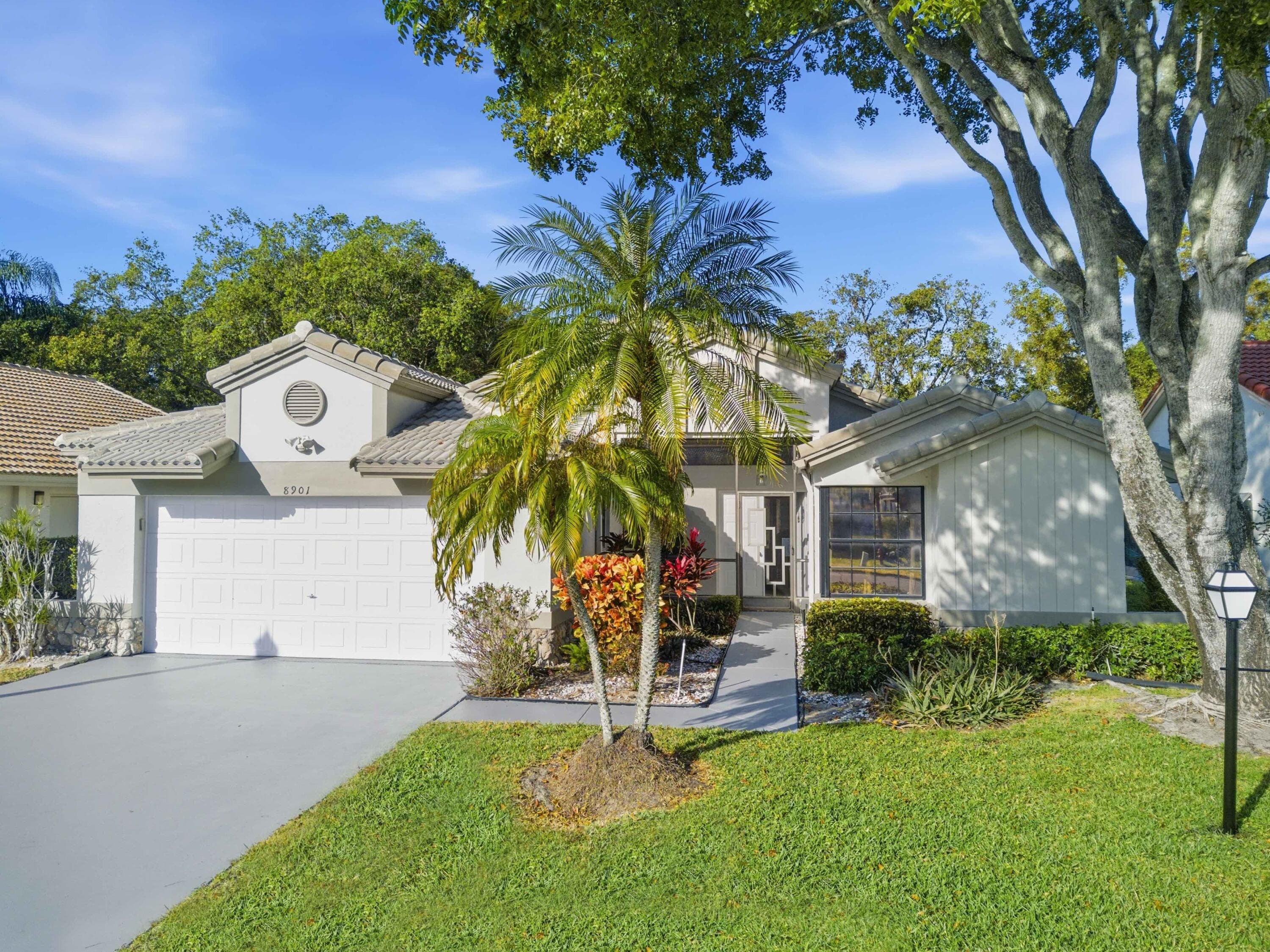 8901 Boatswain Drive, Boynton Beach, FL 33436 — photo 3 of 52