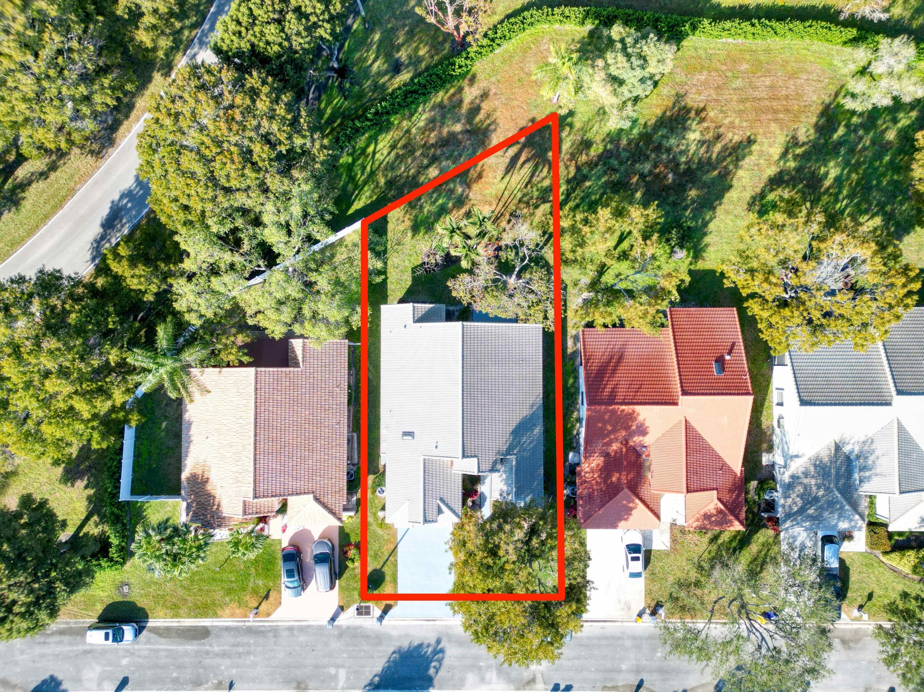 8901 Boatswain Drive, Boynton Beach, FL 33436 — photo 5 of 52