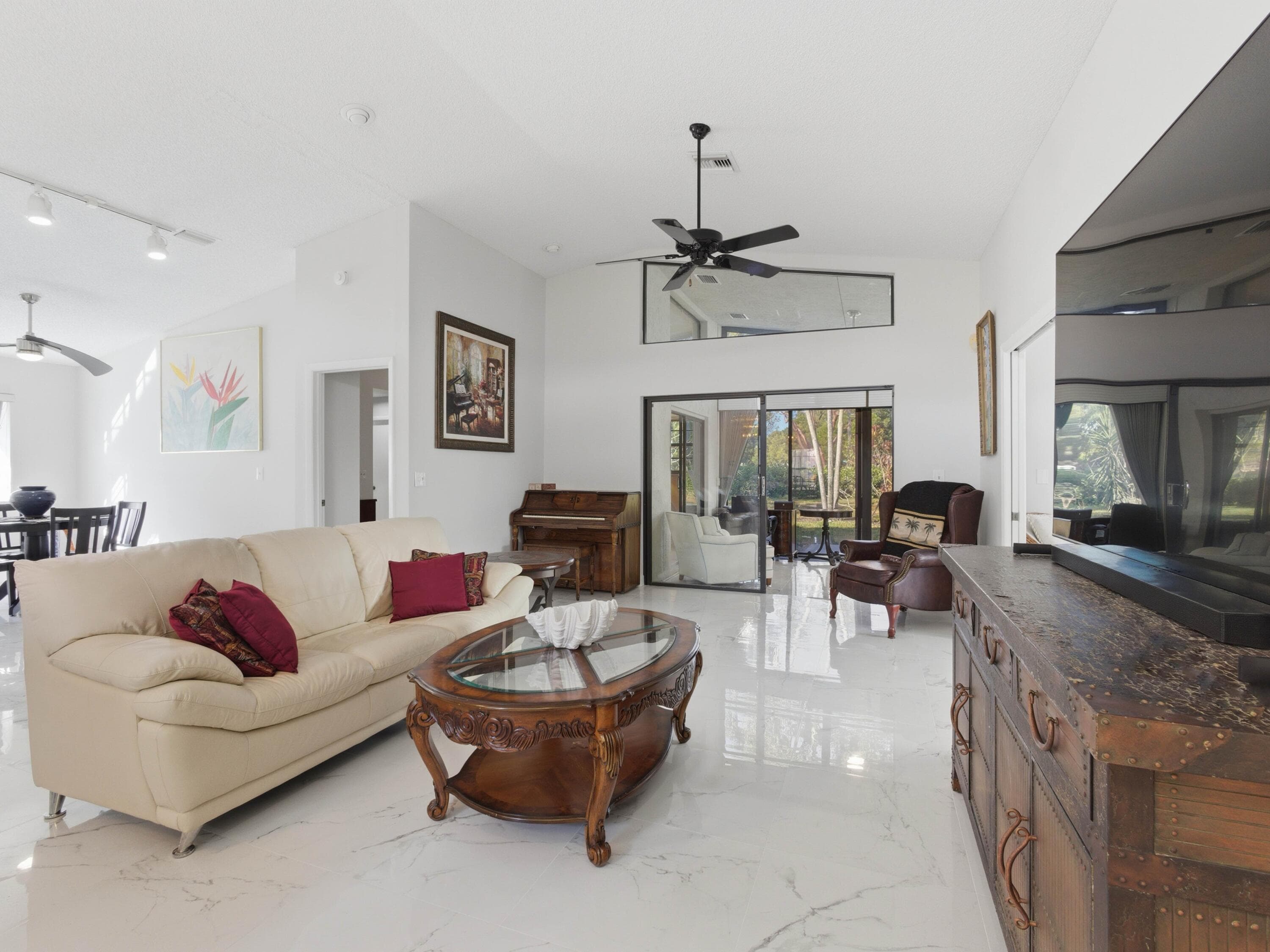 8901 Boatswain Drive, Boynton Beach, FL 33436 — photo 8 of 52
