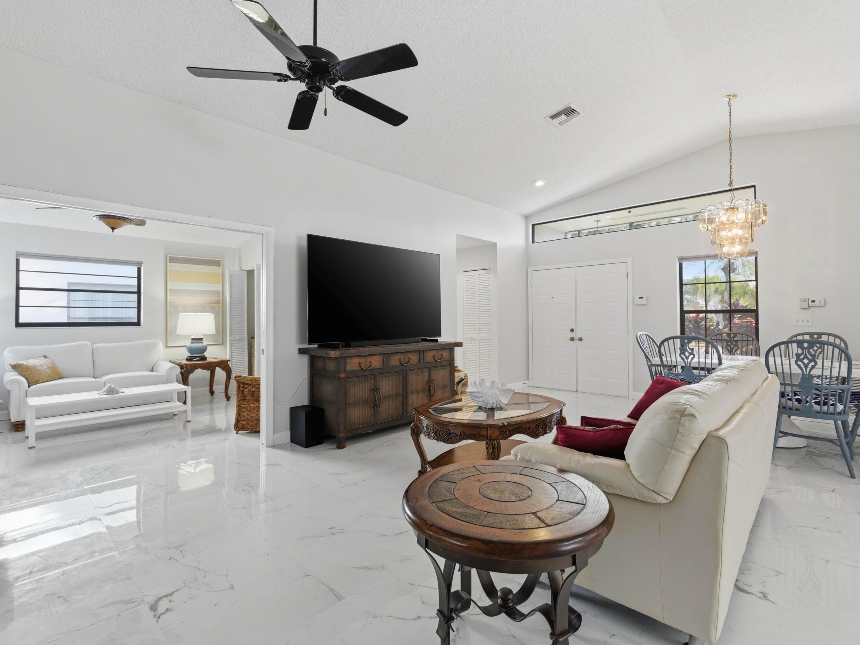 8901 Boatswain Drive, Boynton Beach, FL 33436 — photo 10 of 52