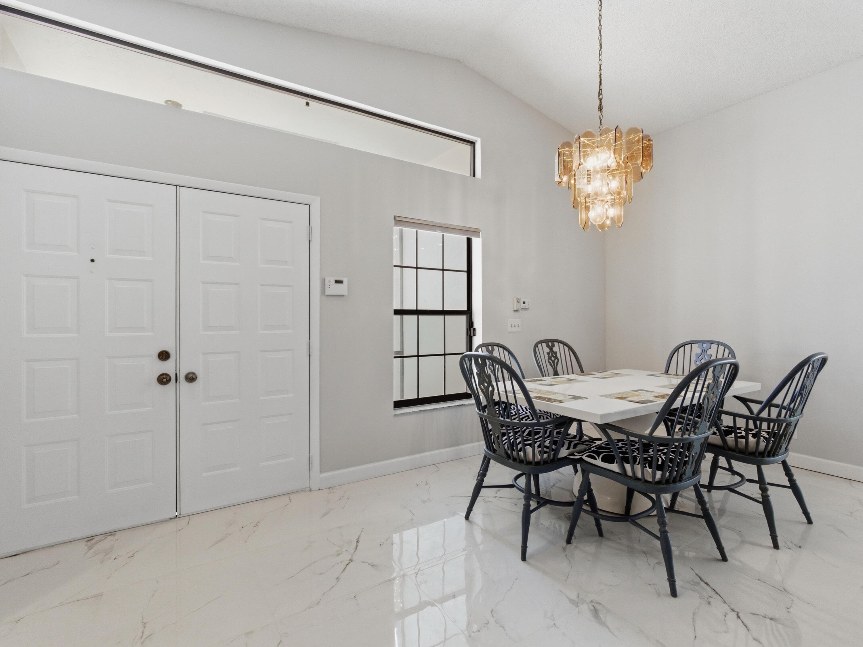 8901 Boatswain Drive, Boynton Beach, FL 33436 — photo 12 of 52